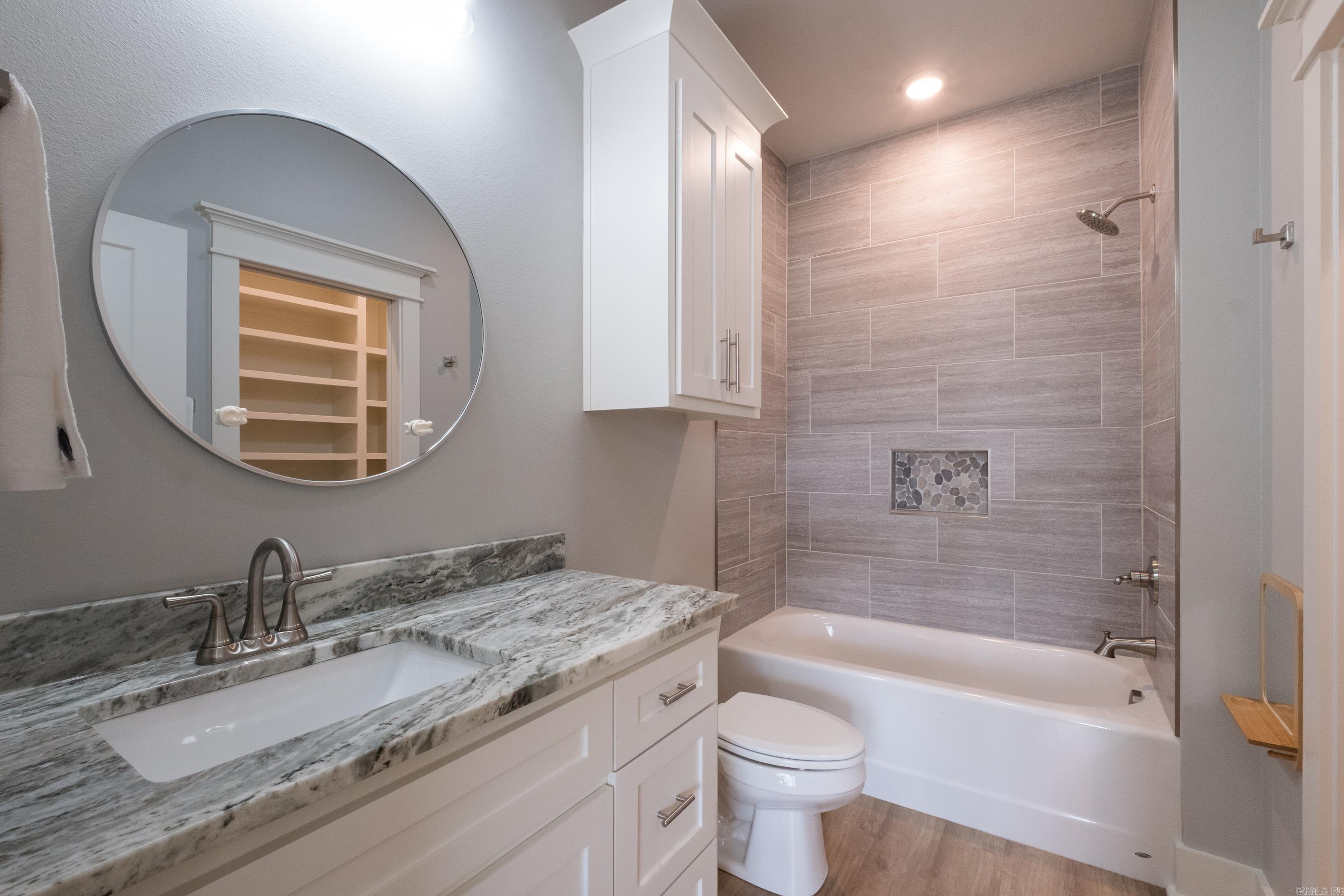 19 Morris Court Property Photo 33