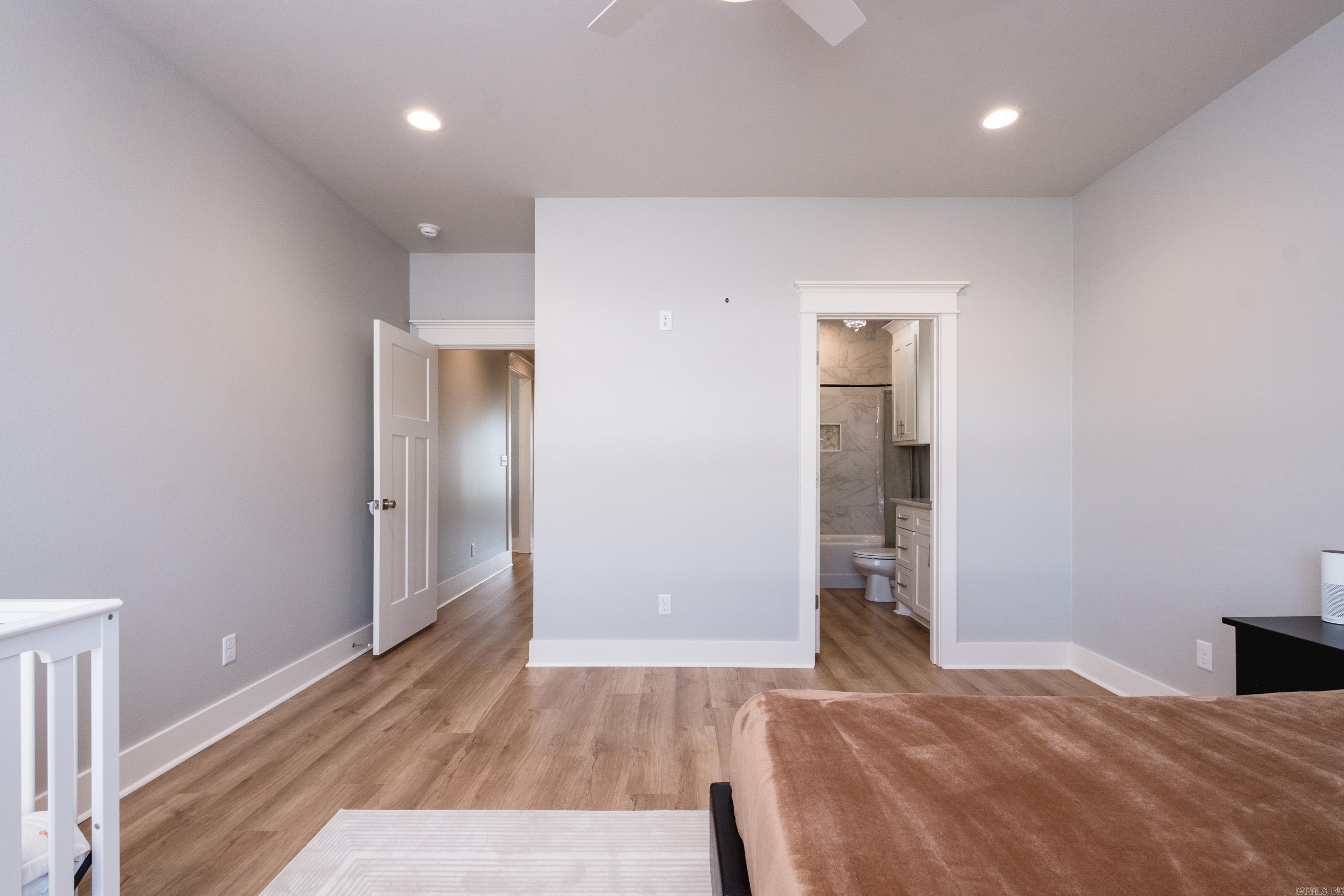 19 Morris Court Property Photo 35