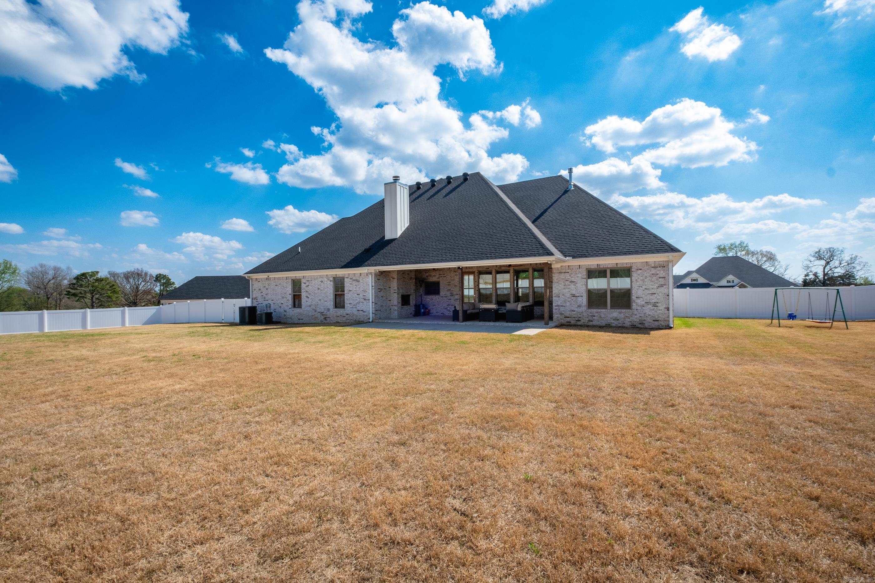 19 Morris Court Property Photo 43