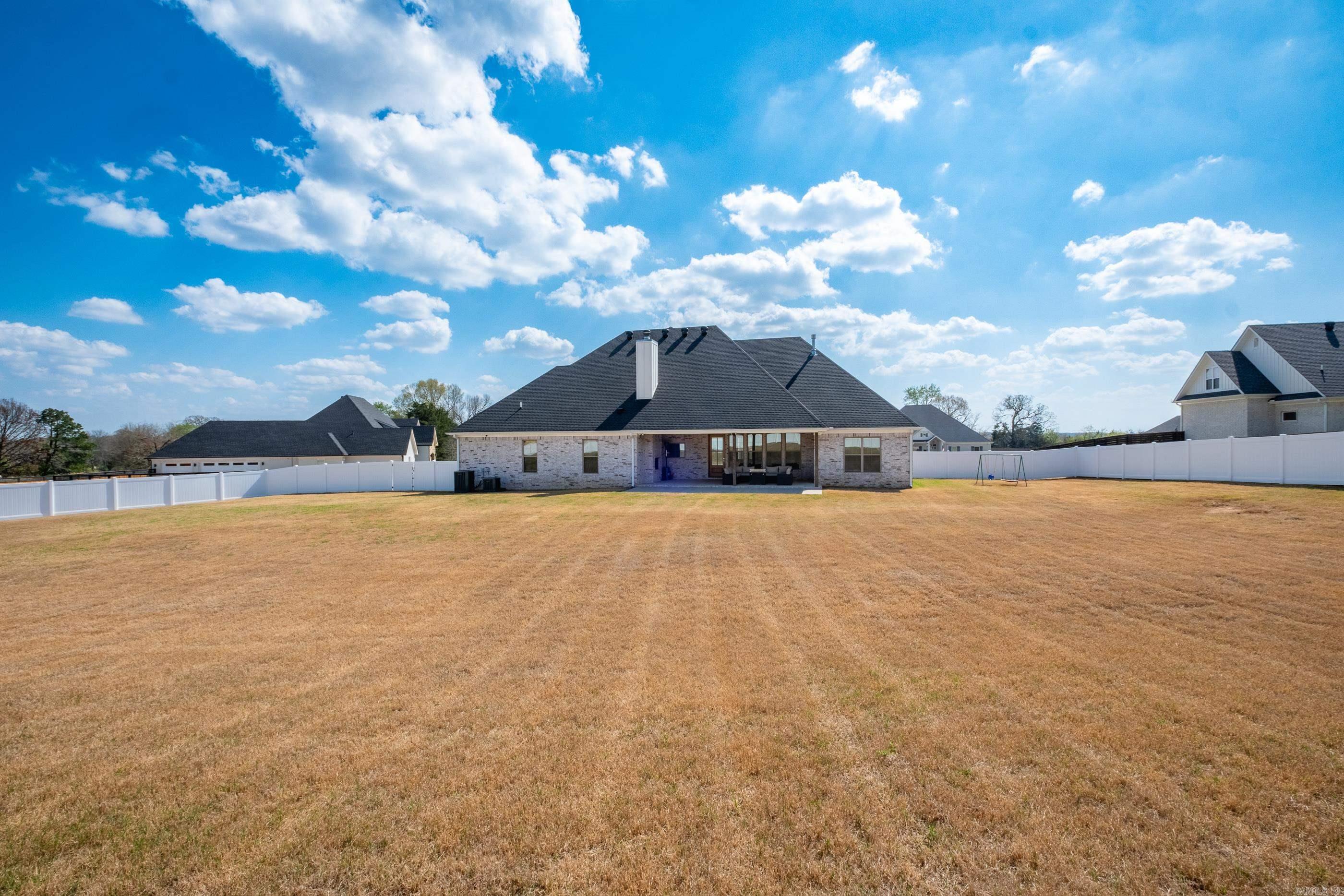 19 Morris Court Property Photo 44