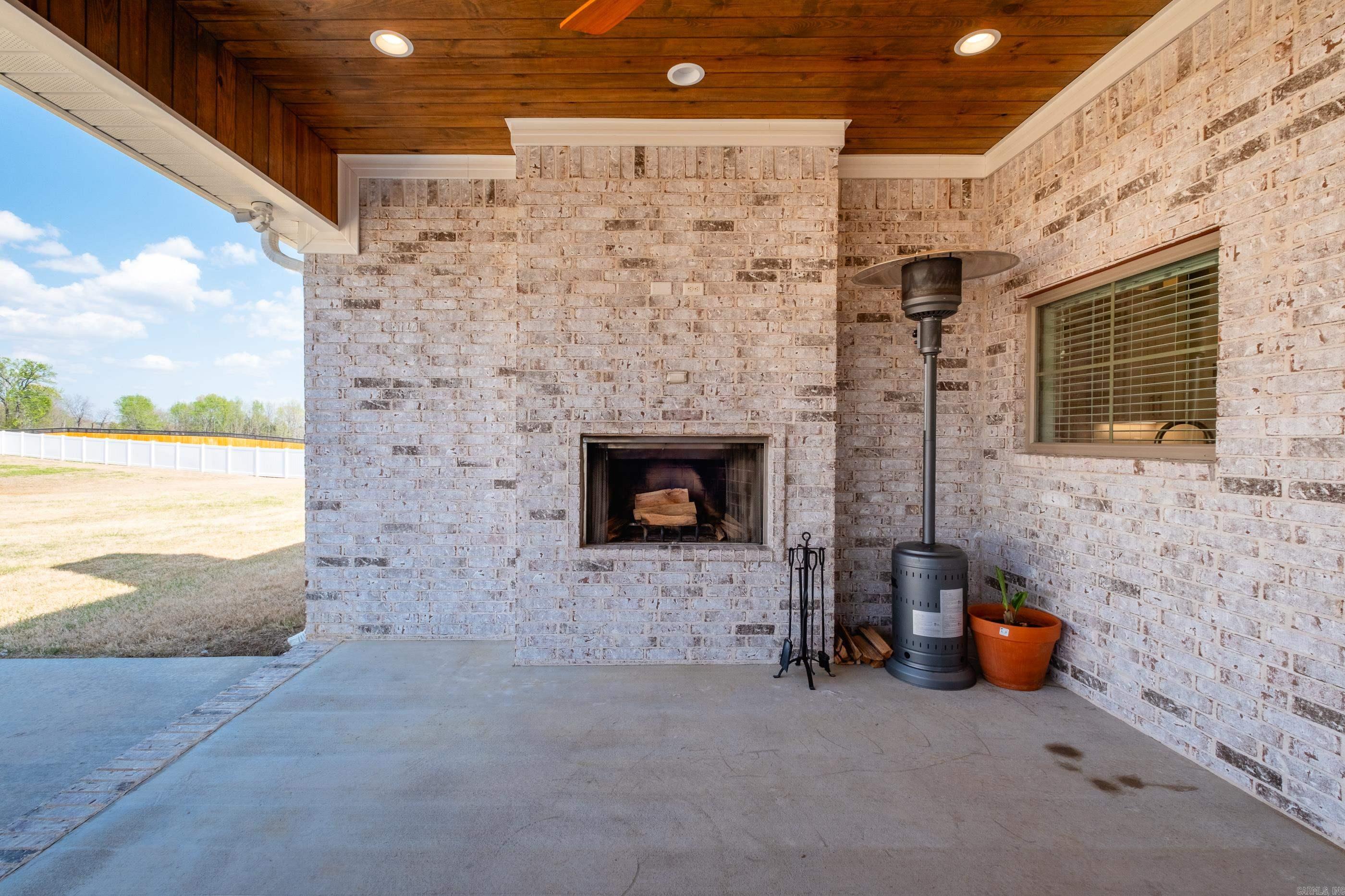 19 Morris Court Property Photo 46