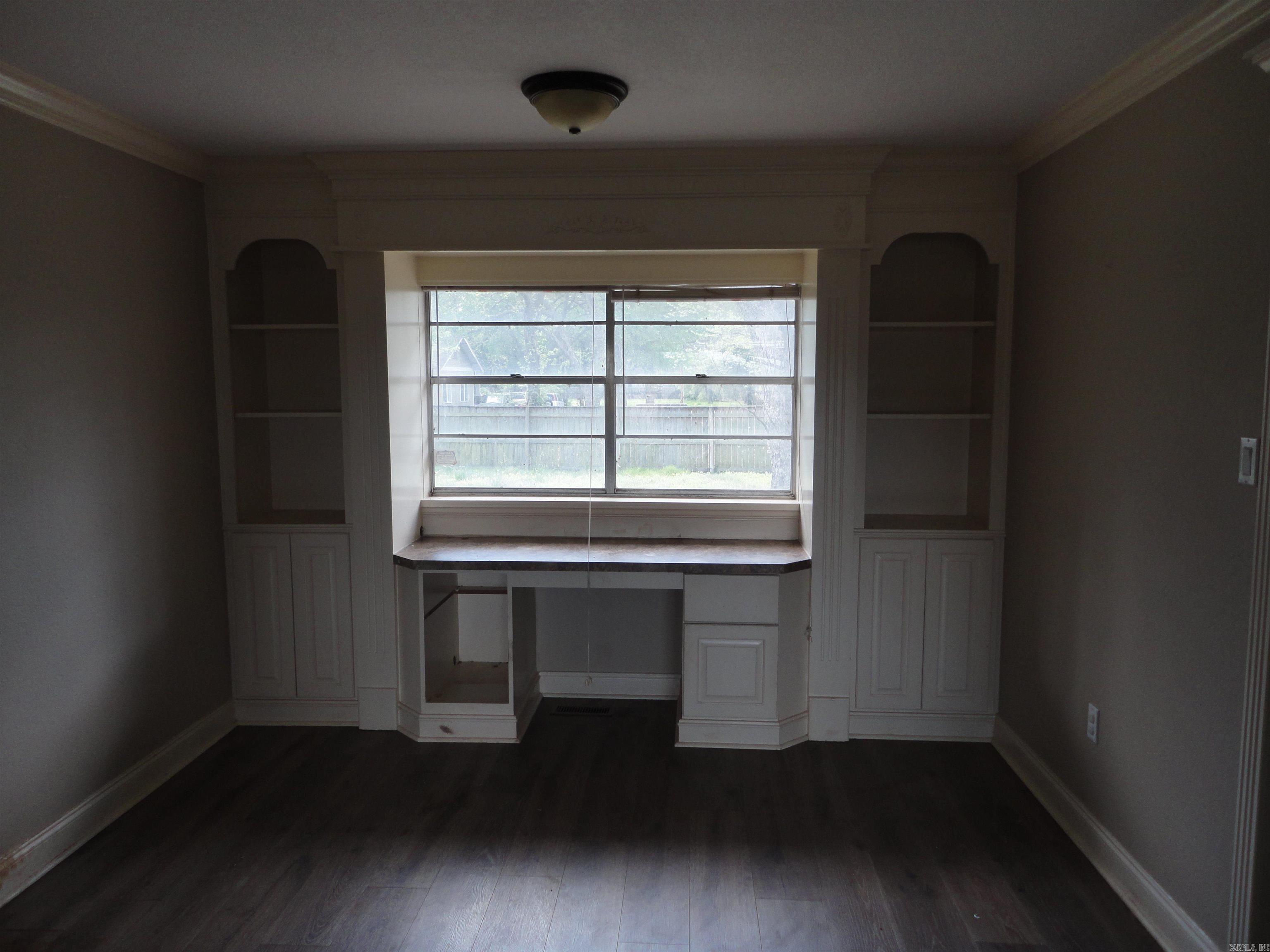 417 Ne 4th Street Property Photo 5