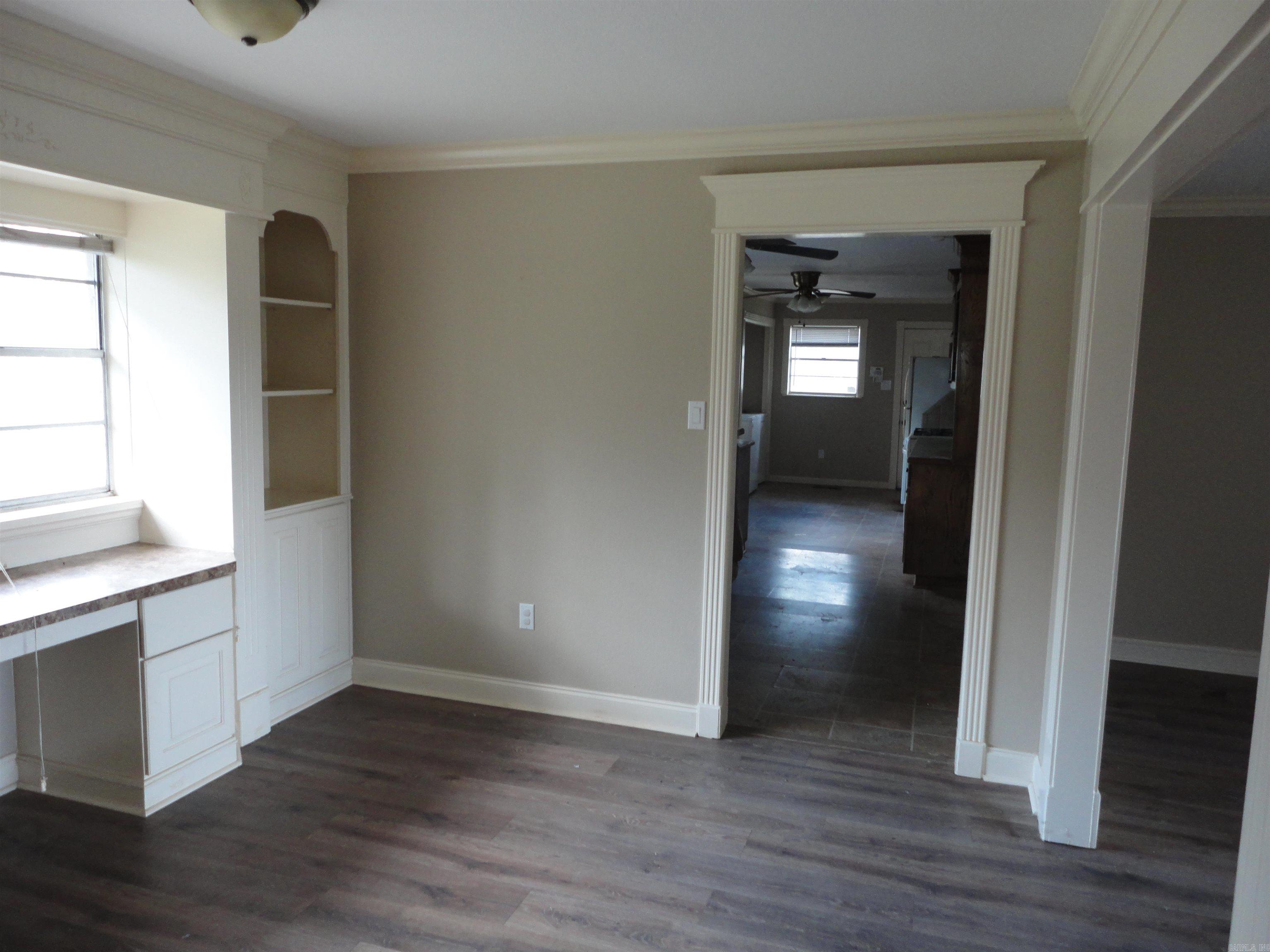 417 Ne 4th Street Property Photo 6