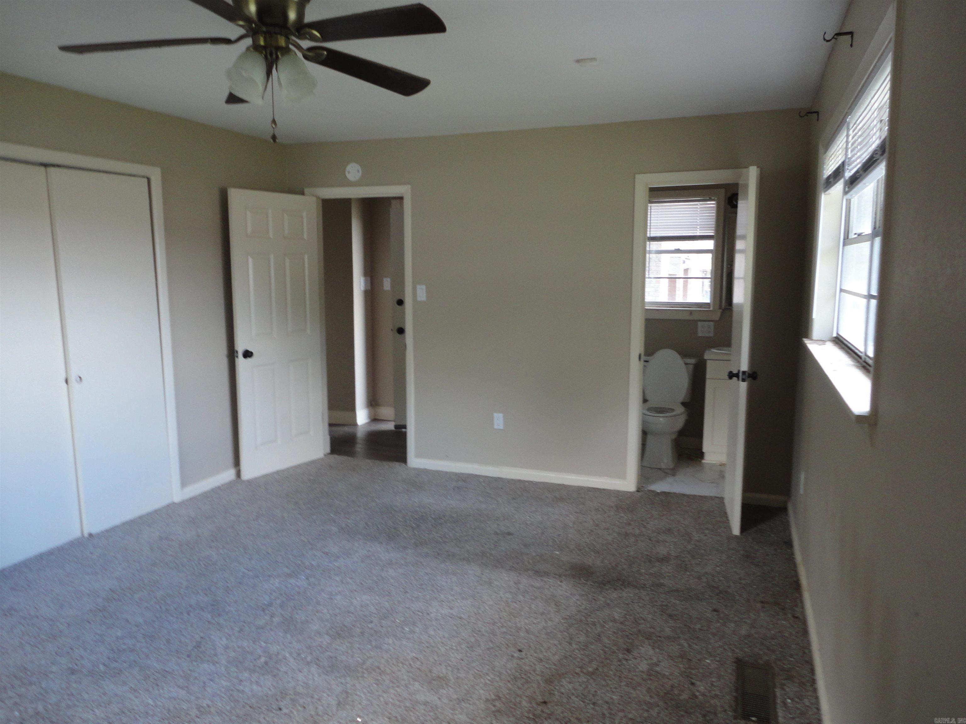 417 Ne 4th Street Property Photo 9