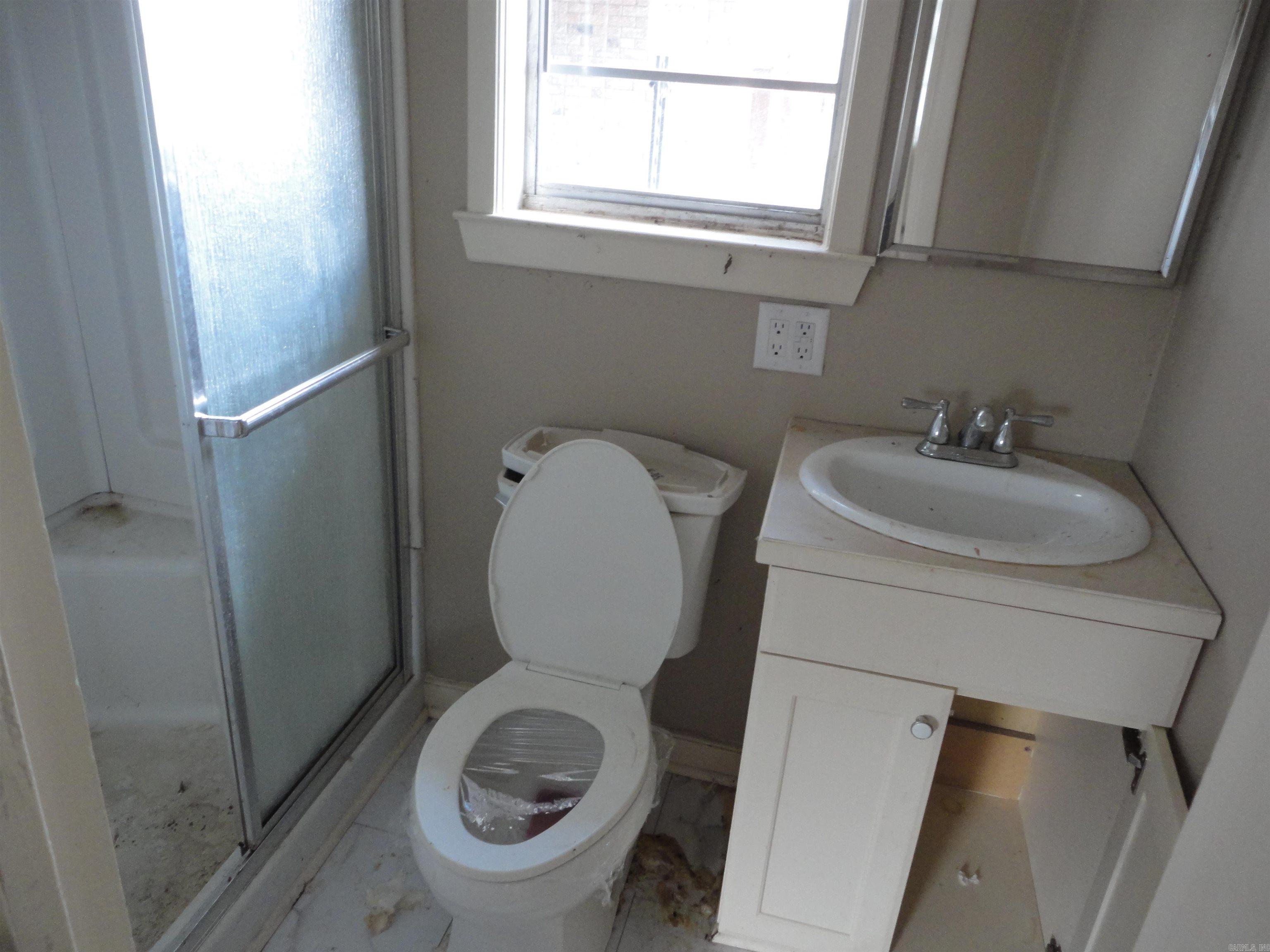 417 Ne 4th Street Property Photo 10