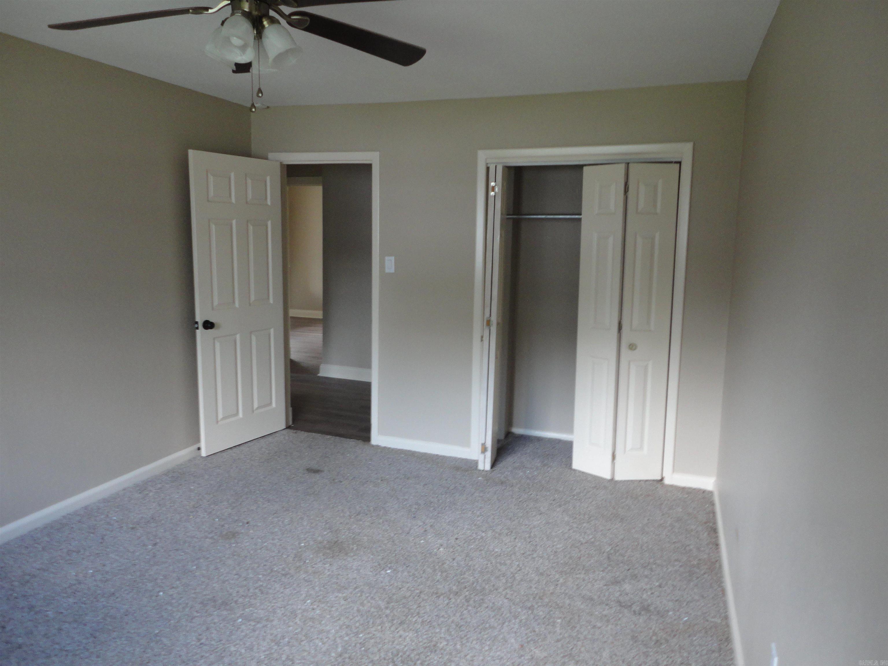 417 Ne 4th Street Property Photo 13
