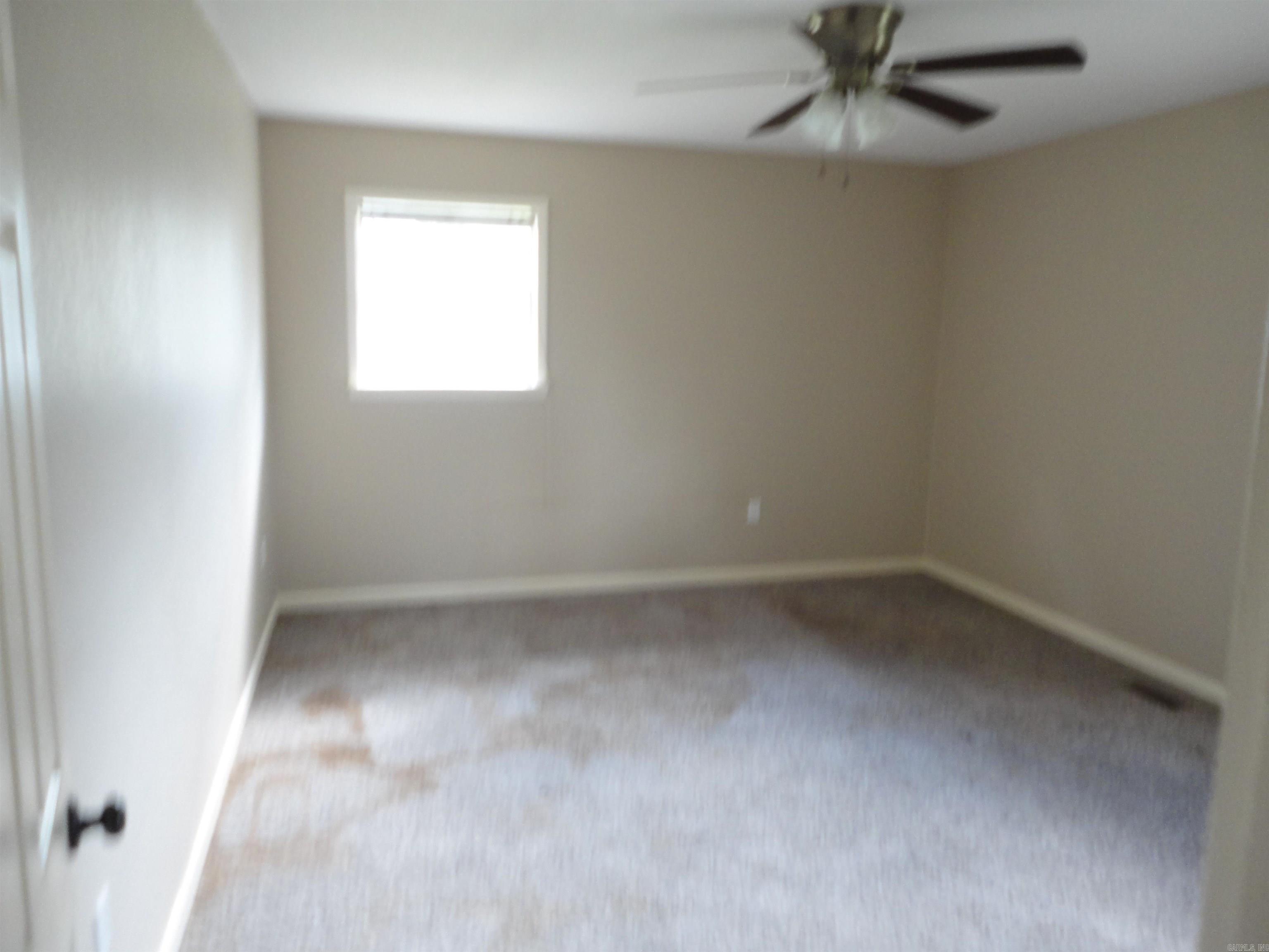 417 Ne 4th Street Property Photo 14