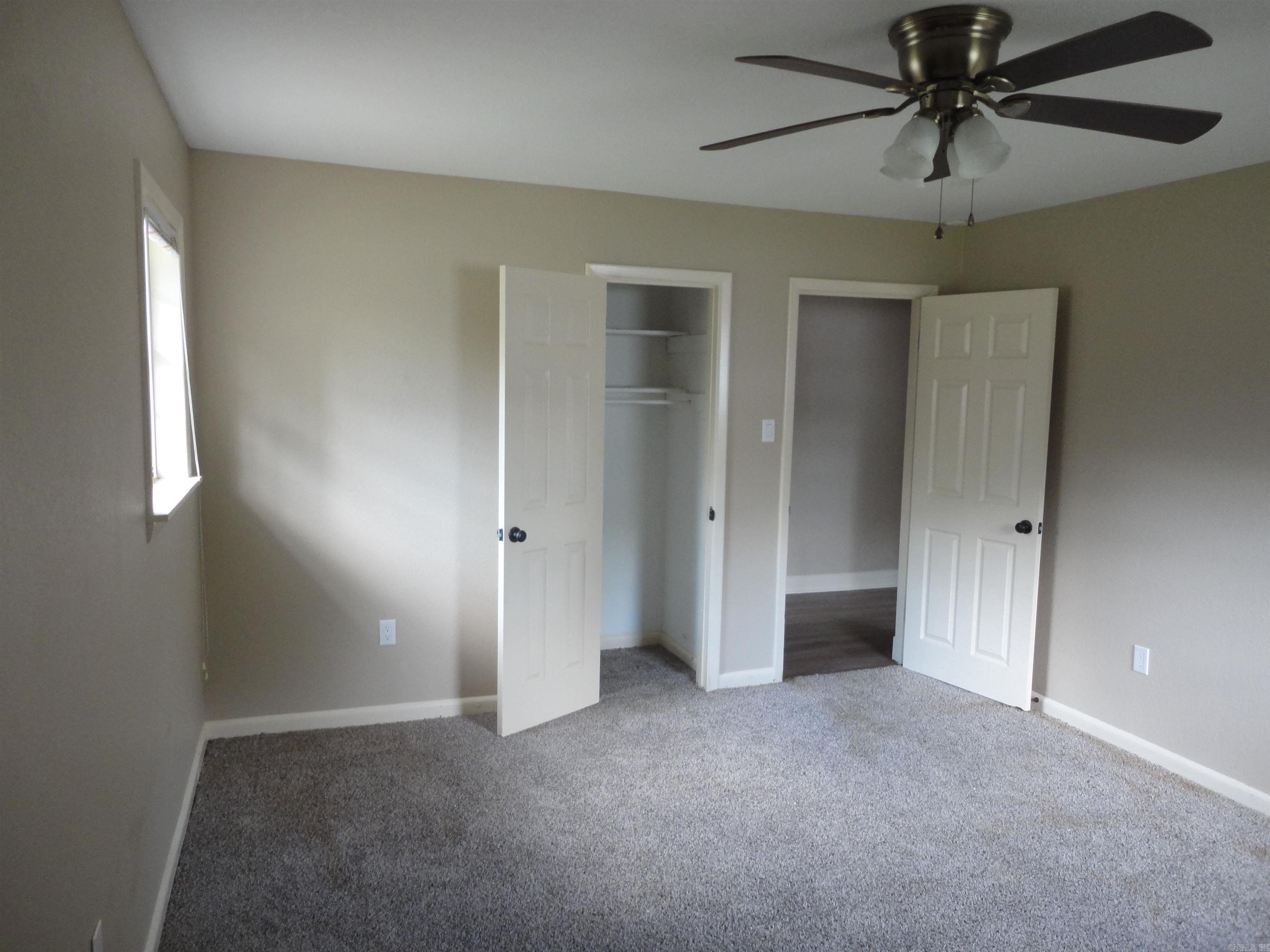 417 Ne 4th Street Property Photo 15