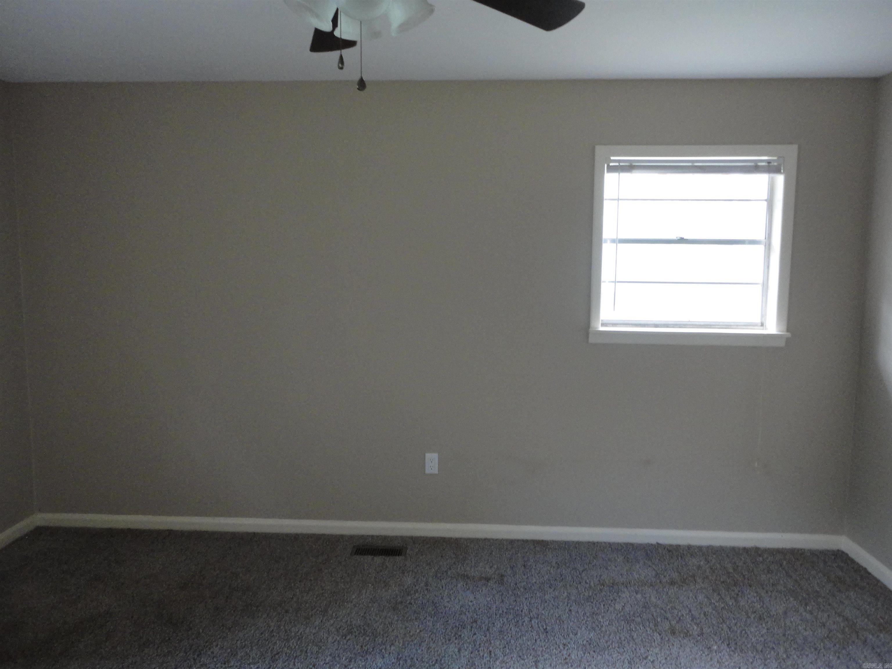 417 Ne 4th Street Property Photo 16