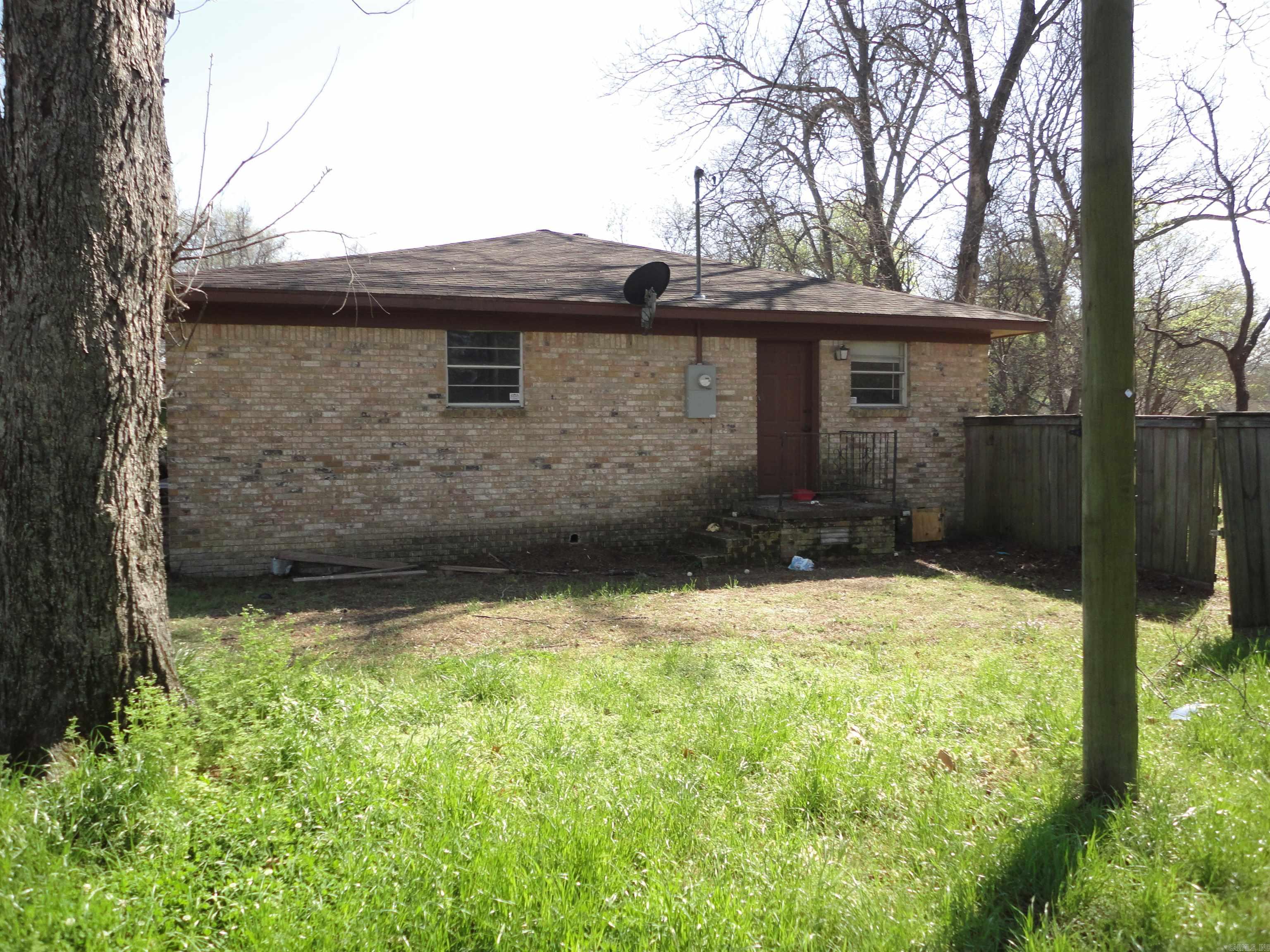 417 Ne 4th Street Property Photo 18