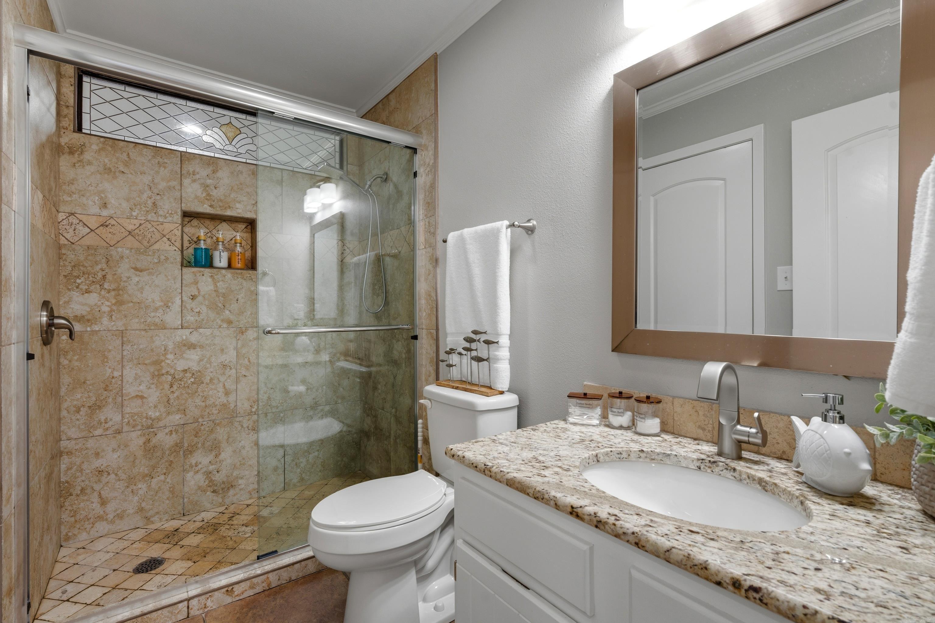 270 Lake Hamilton E-10 Property Photo 20