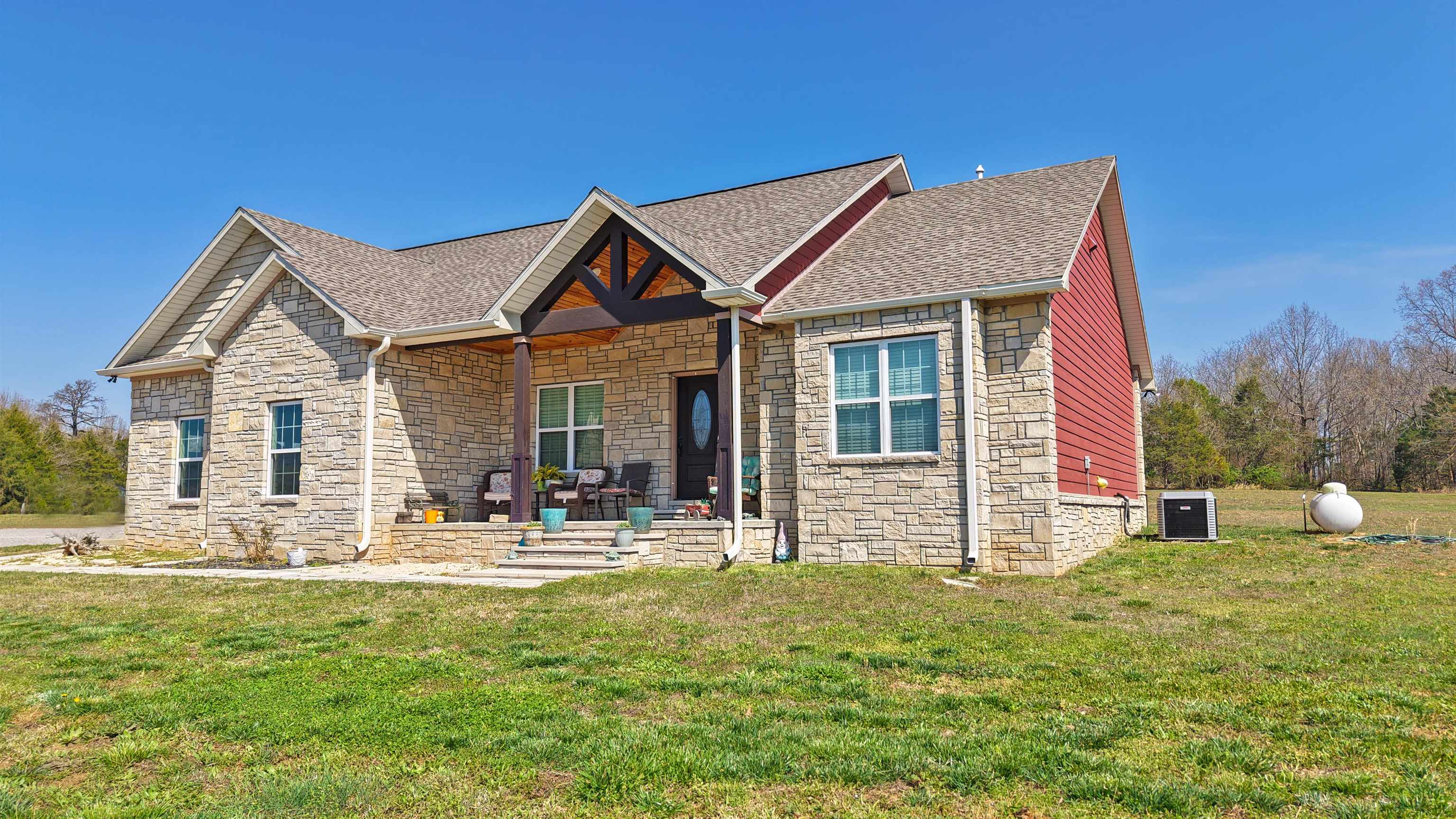 840 Sage Meadow Lane Property Photo 4