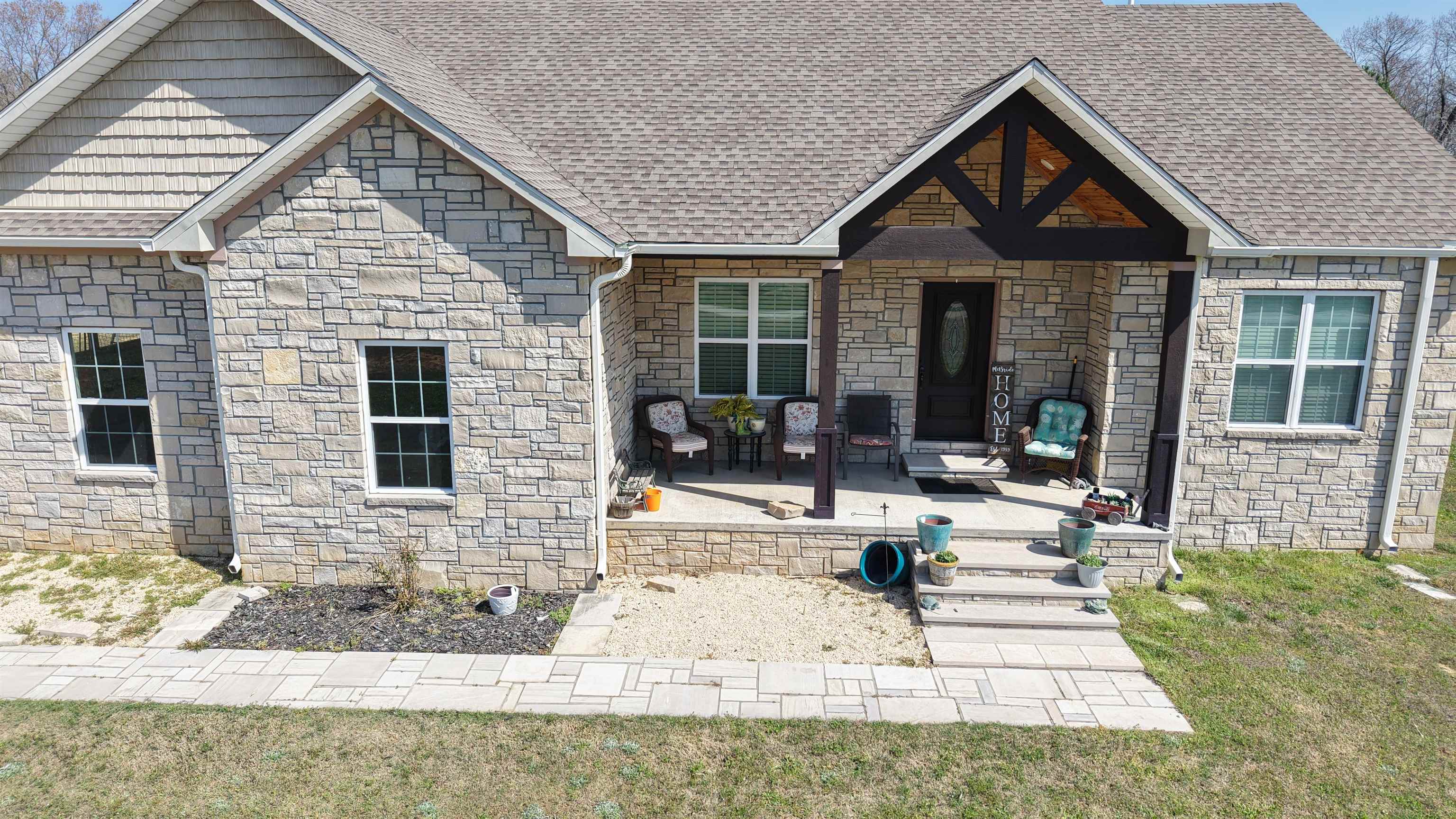 840 Sage Meadow Lane Property Photo 5