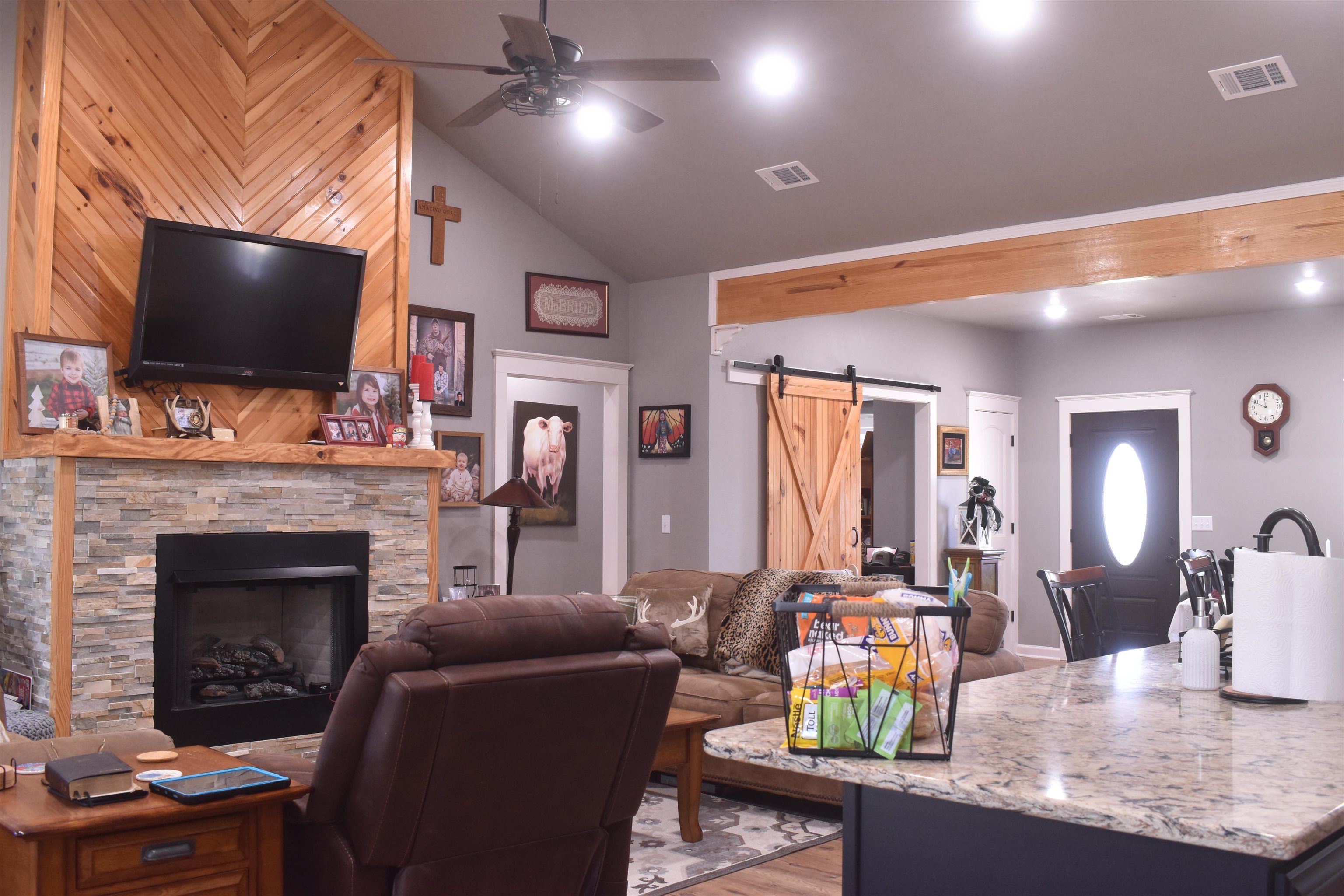 840 Sage Meadow Lane Property Photo 6