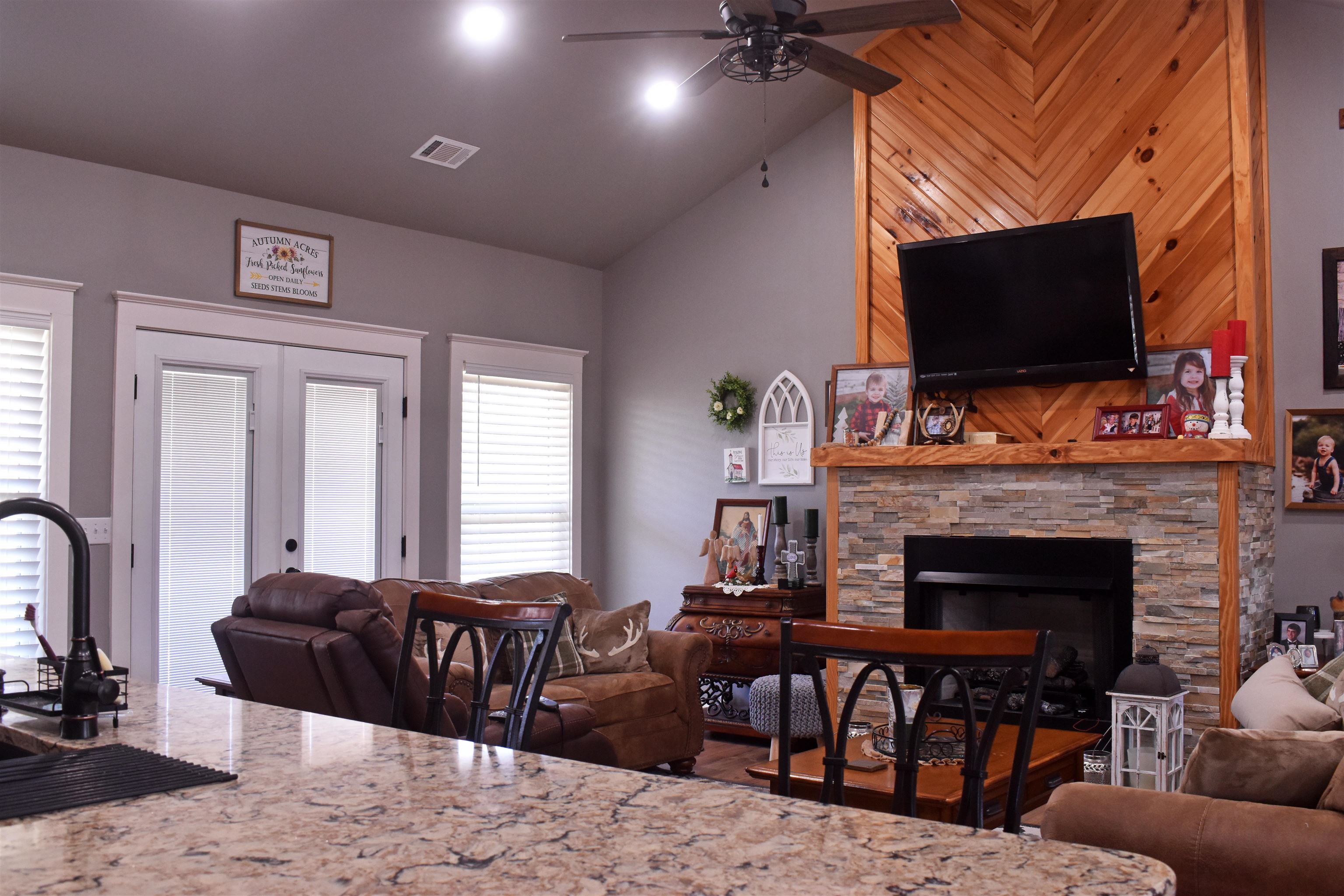 840 Sage Meadow Lane Property Photo 7