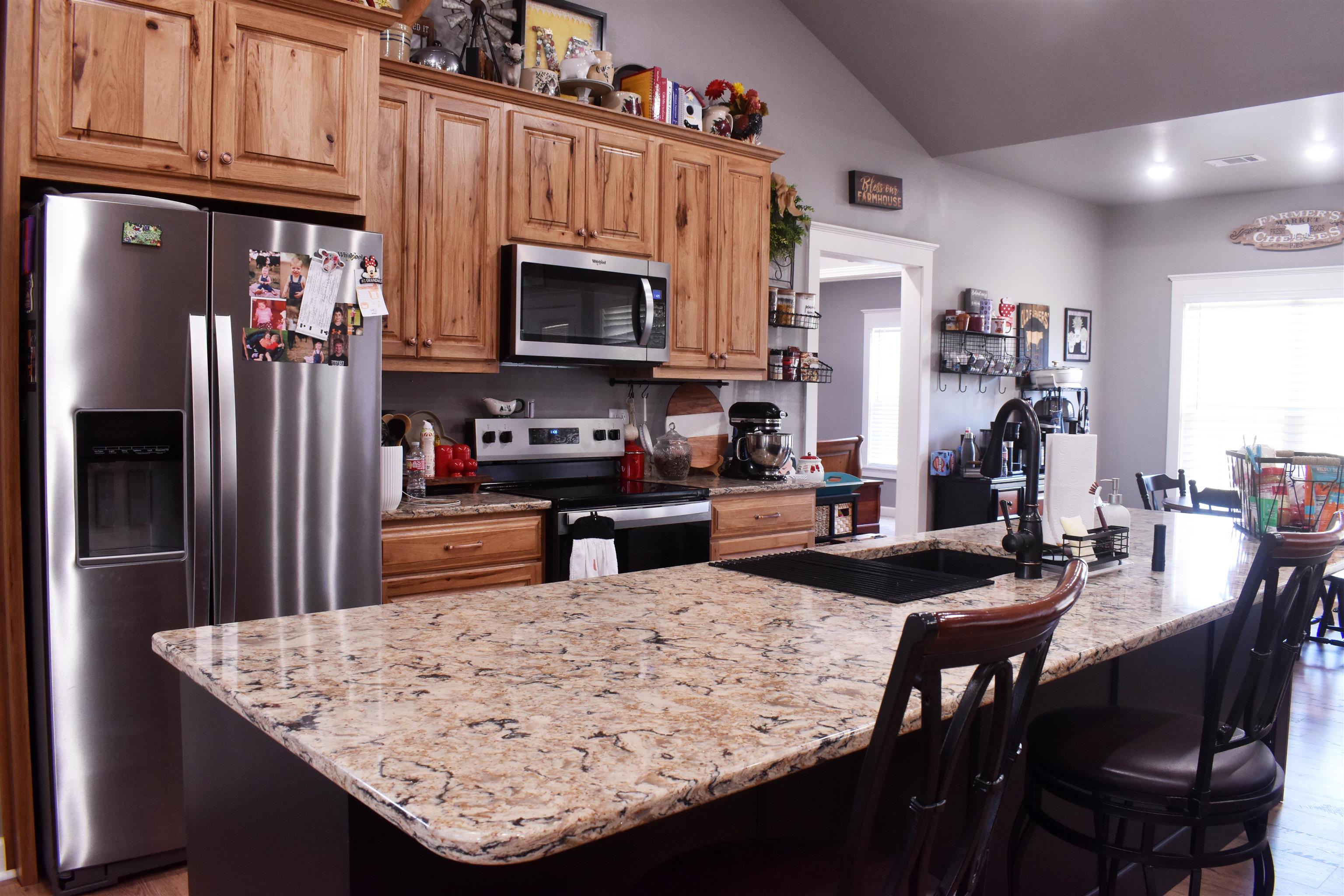 840 Sage Meadow Lane Property Photo 8