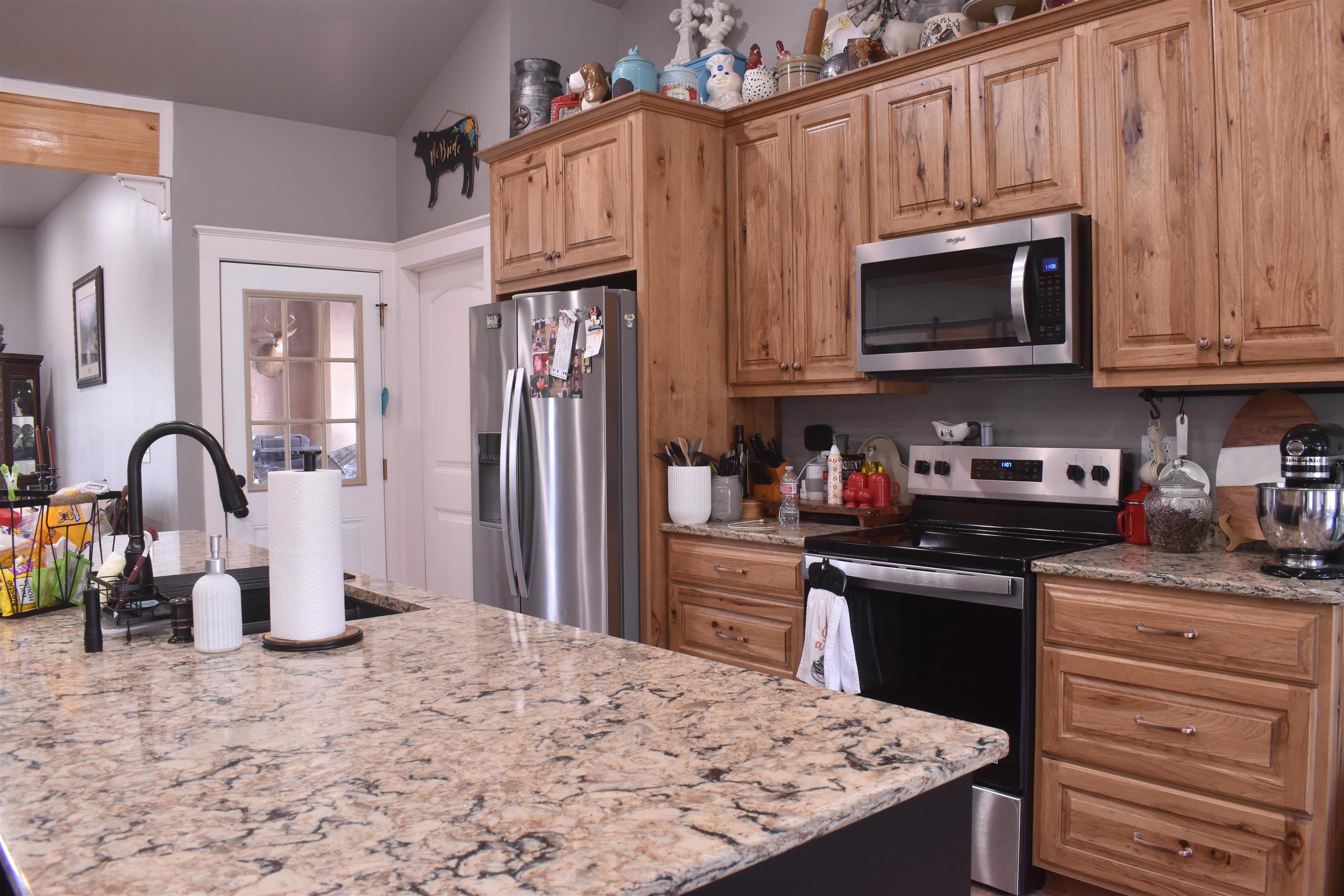 840 Sage Meadow Lane Property Photo 9