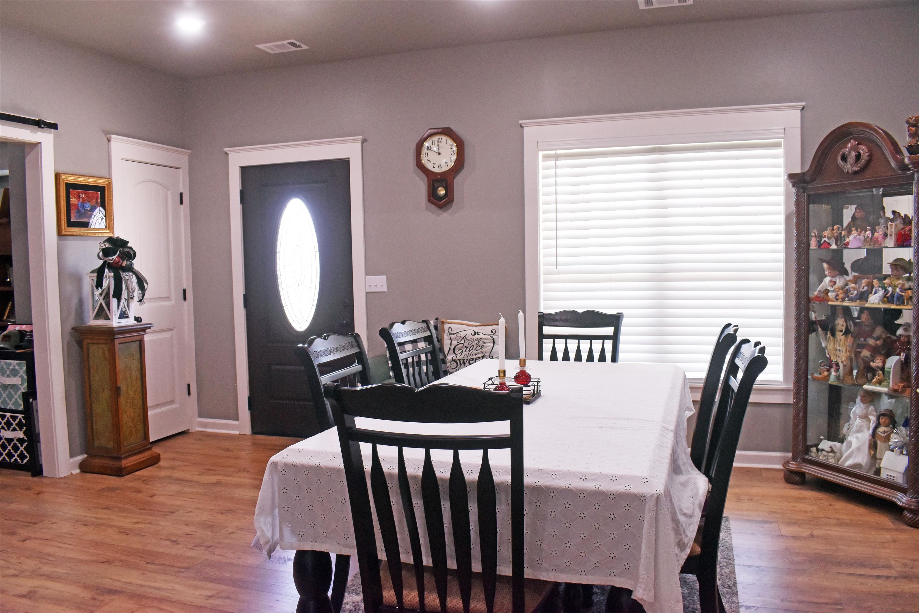 840 Sage Meadow Lane Property Photo 10