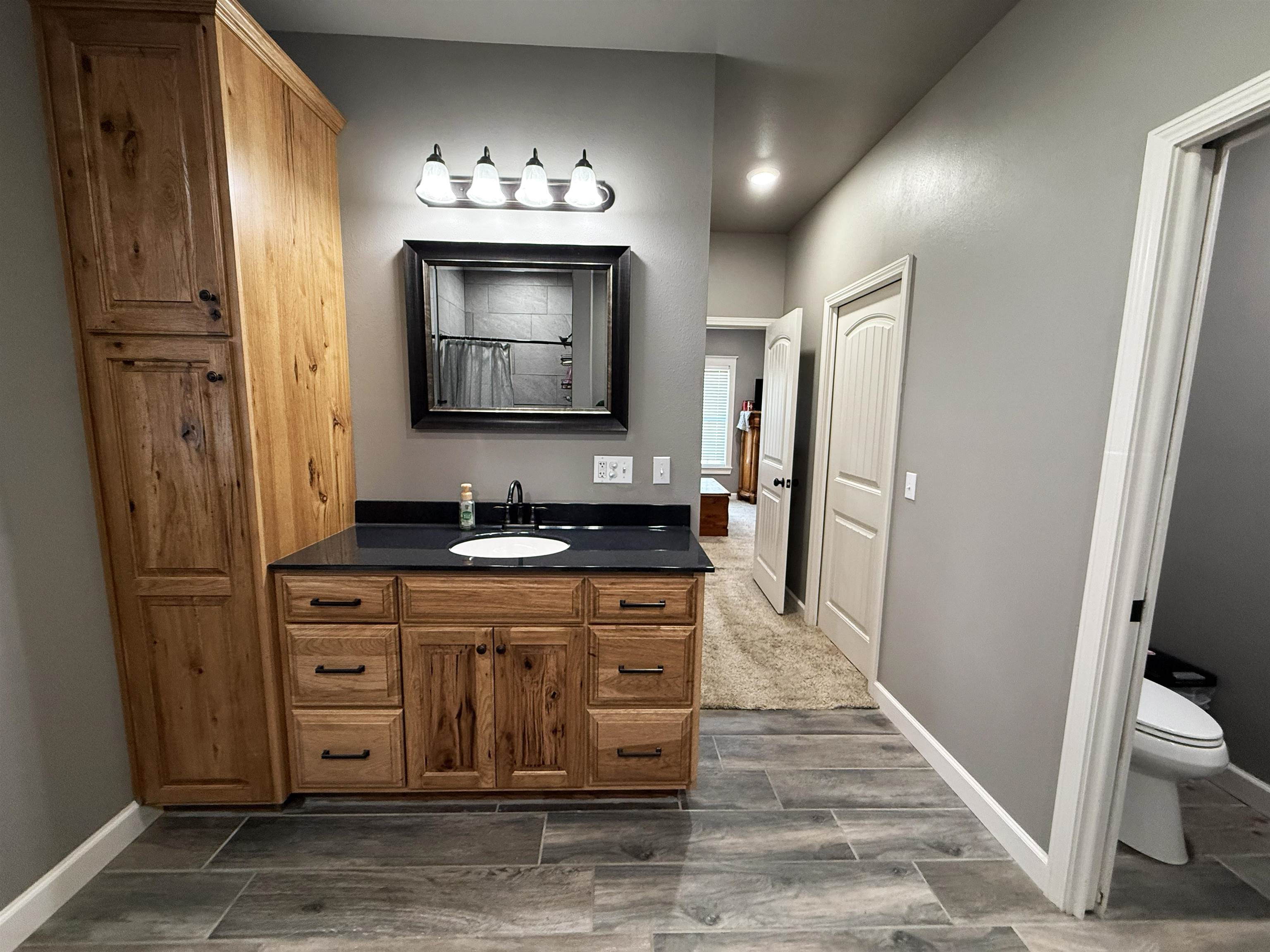 840 Sage Meadow Lane Property Photo 12