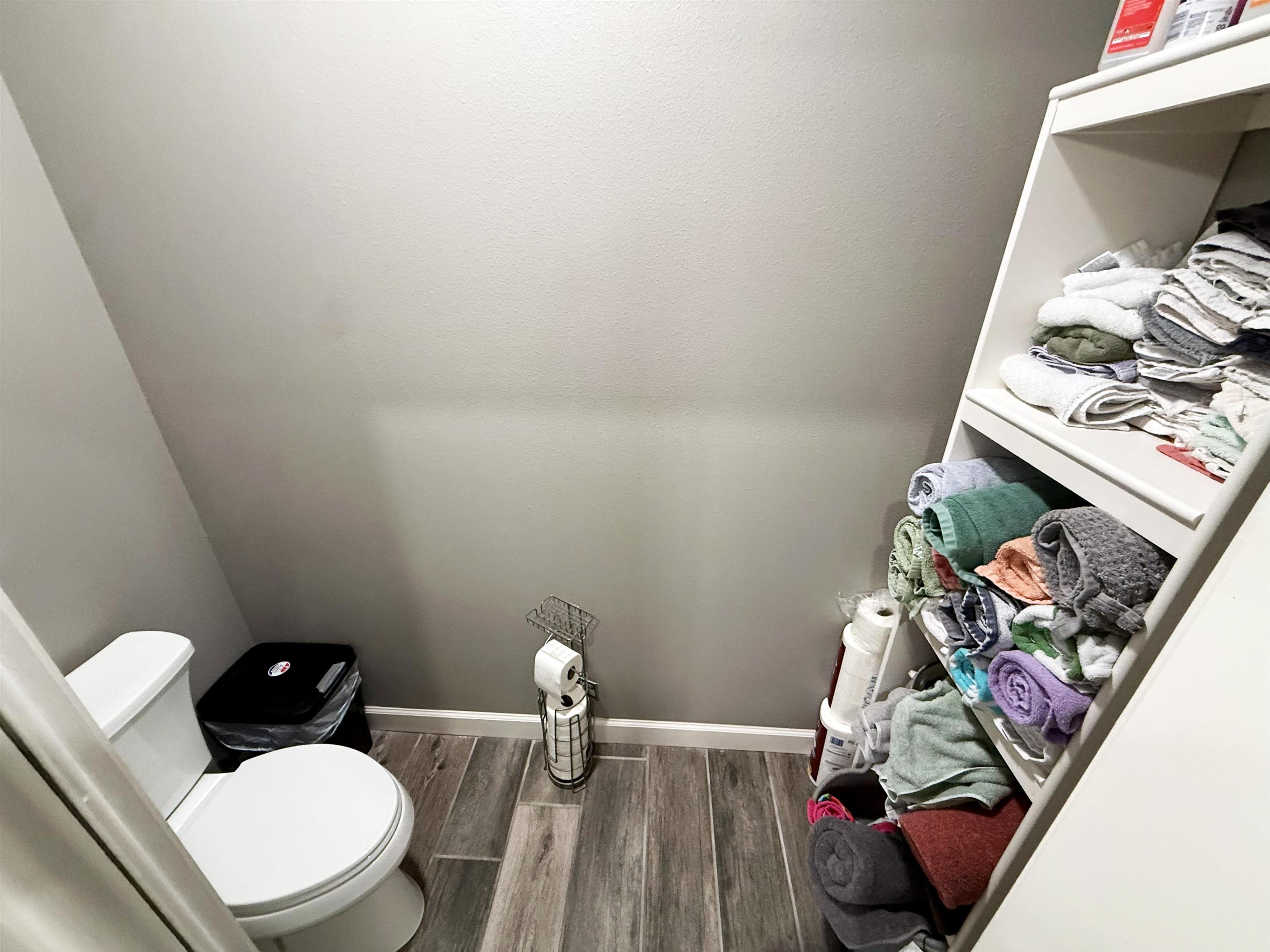 840 Sage Meadow Lane Property Photo 13