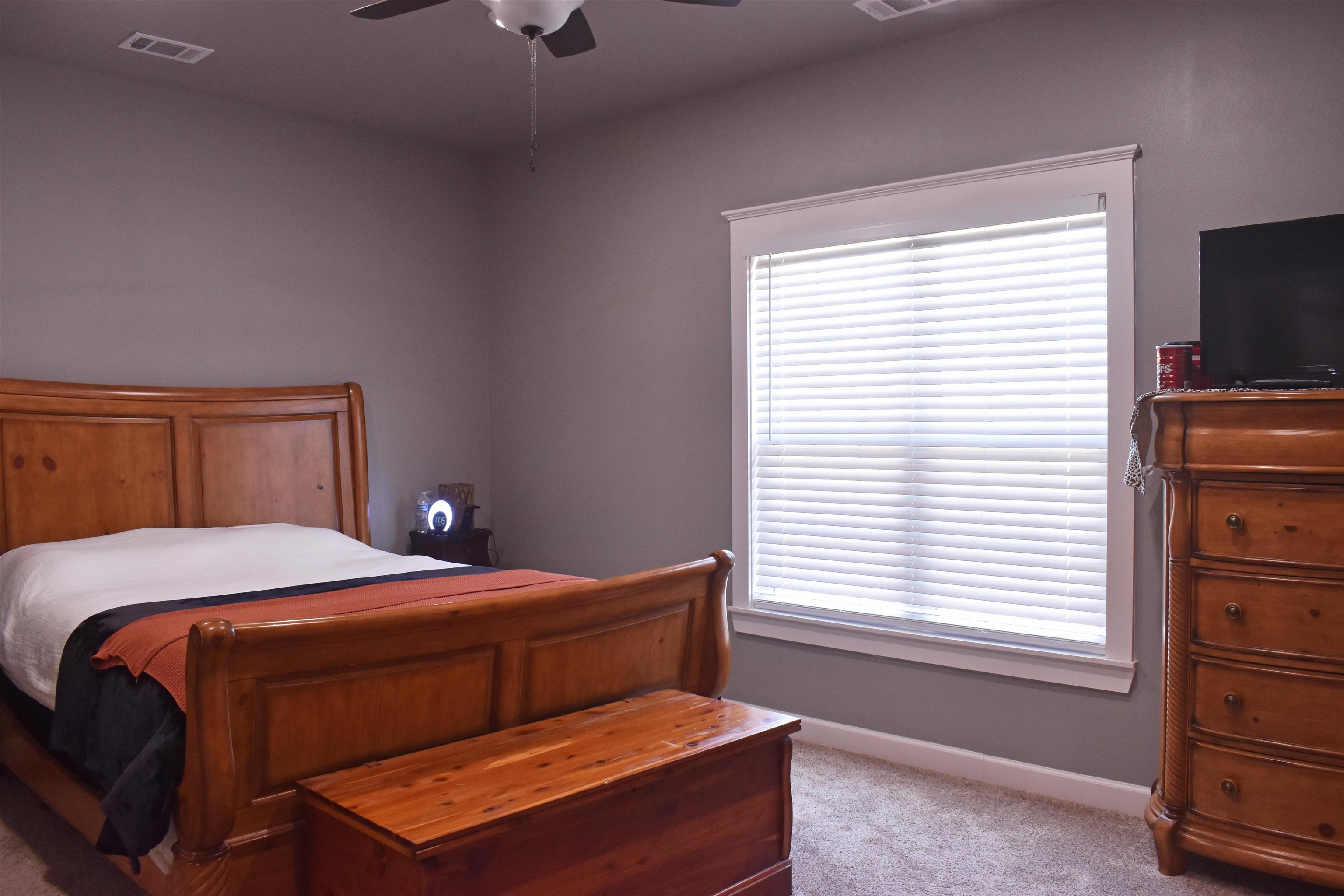 840 Sage Meadow Lane Property Photo 15