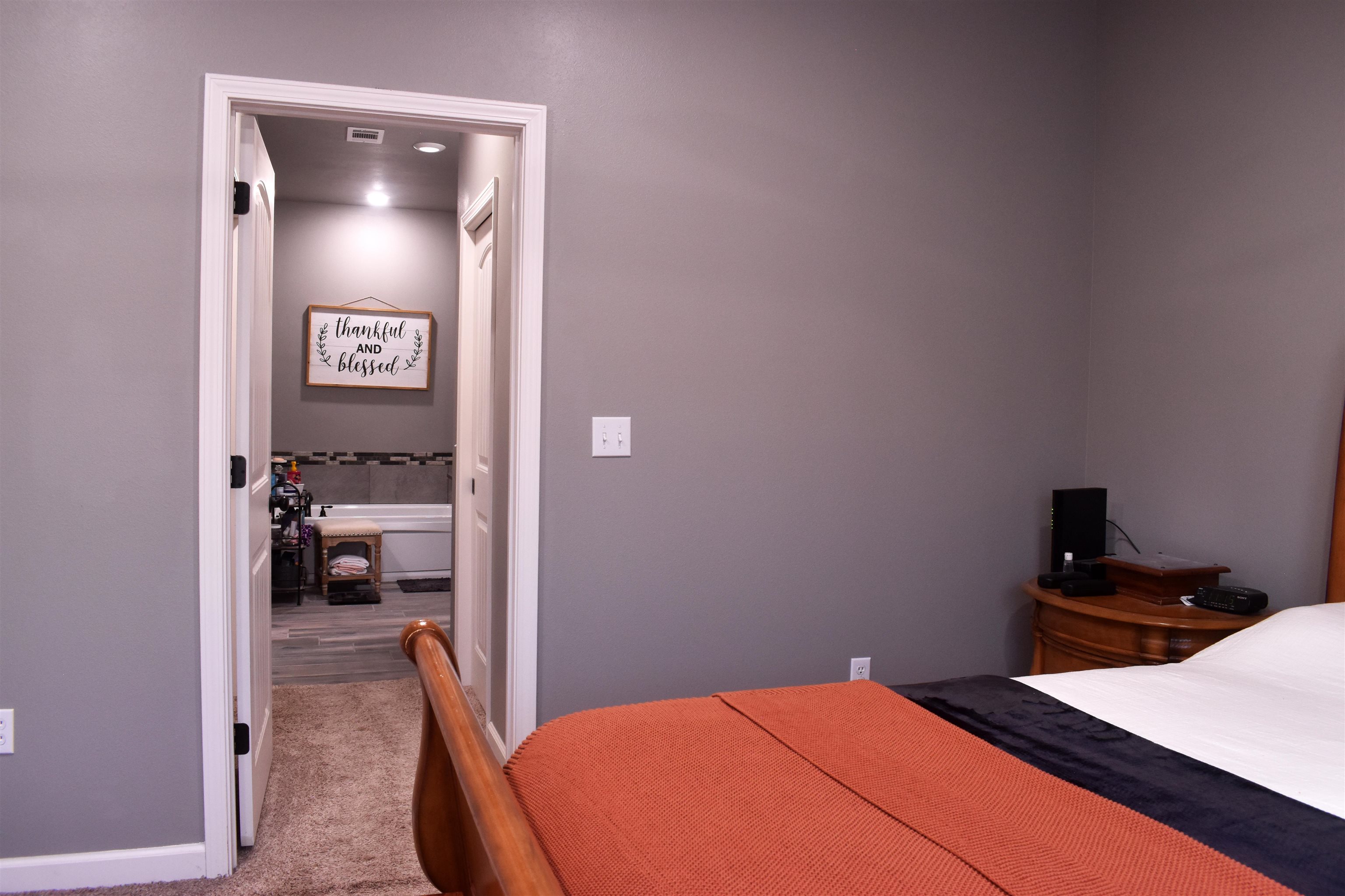 840 Sage Meadow Lane Property Photo 16