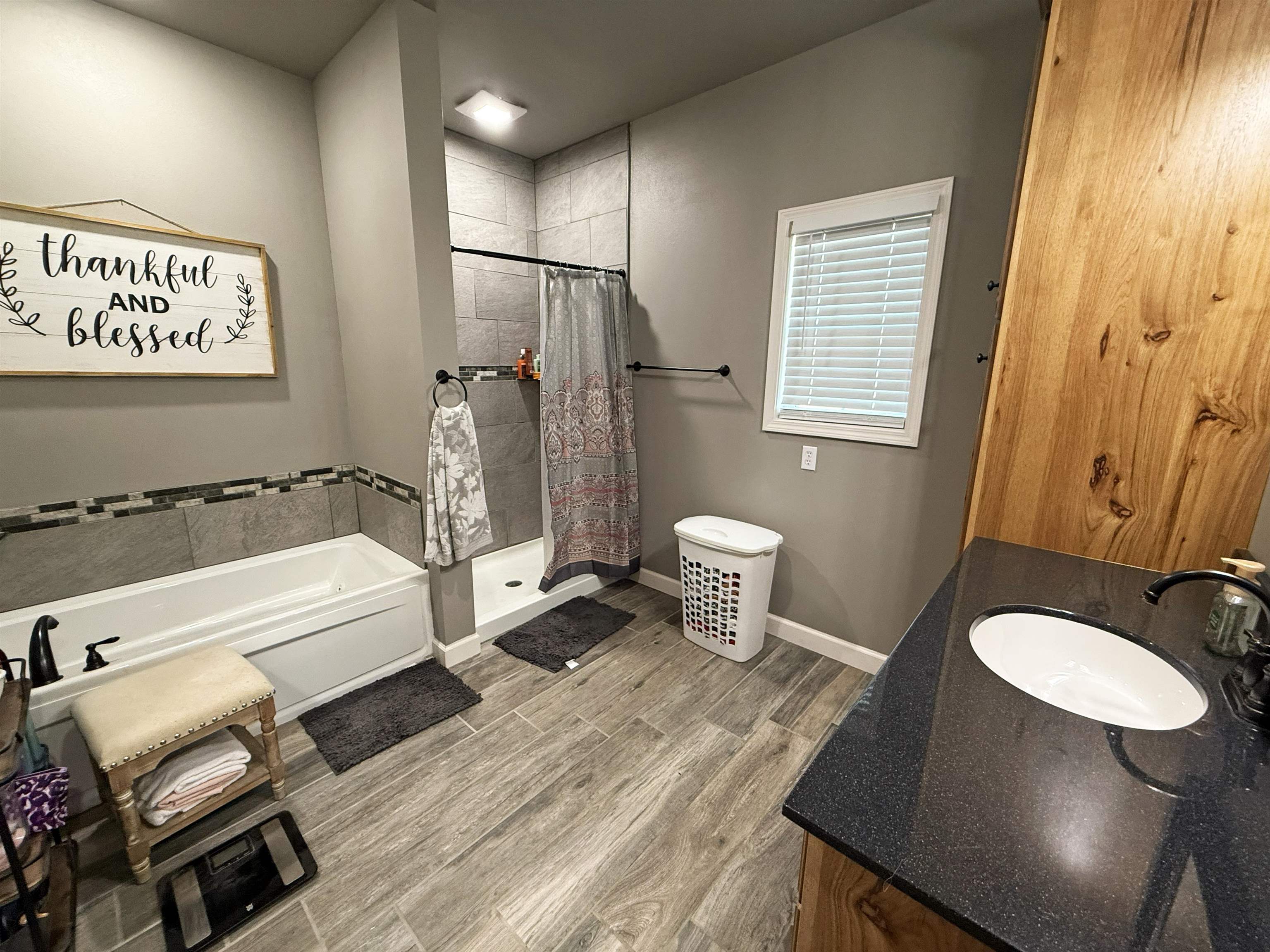 840 Sage Meadow Lane Property Photo 17