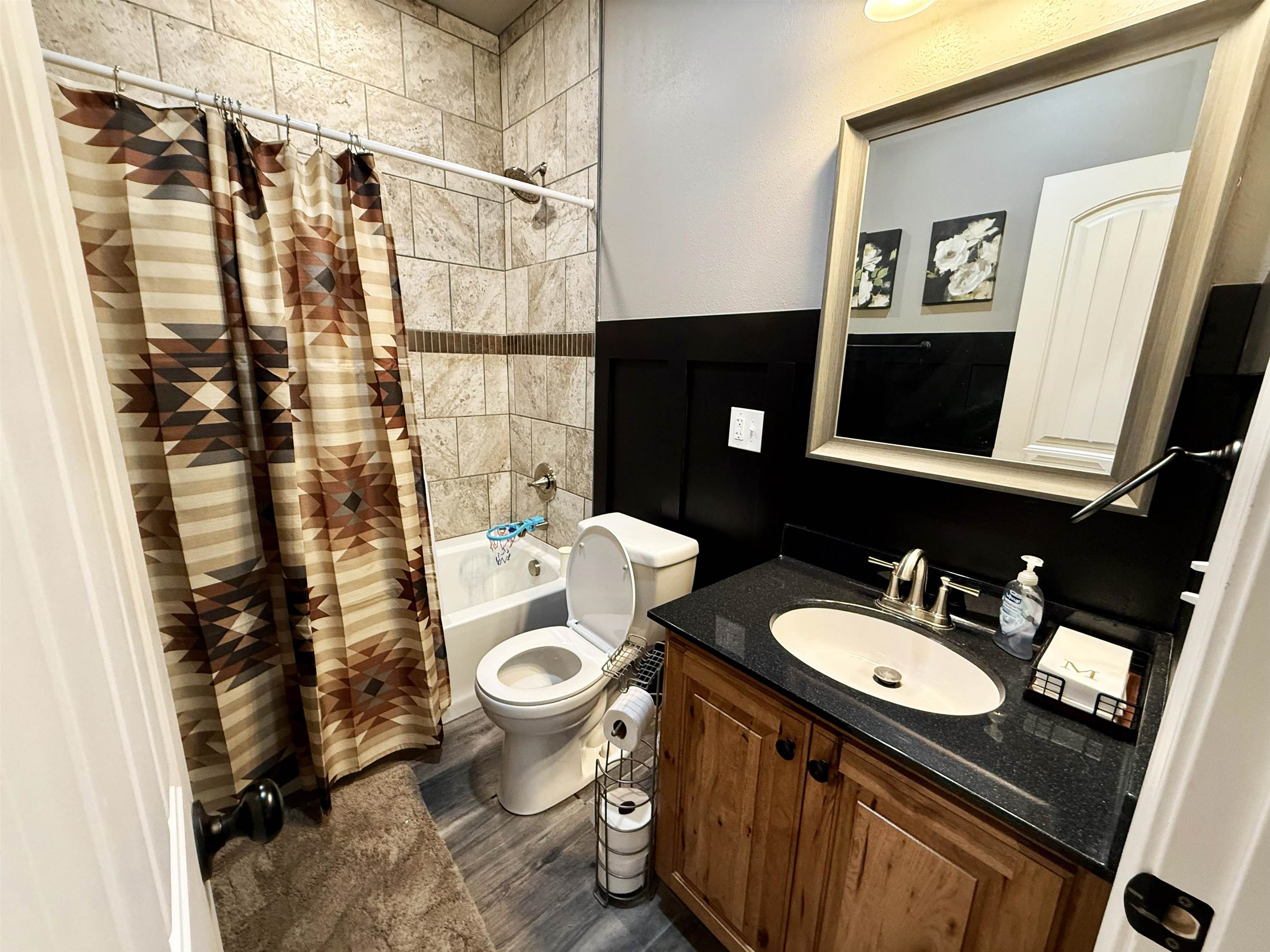 840 Sage Meadow Lane Property Photo 19