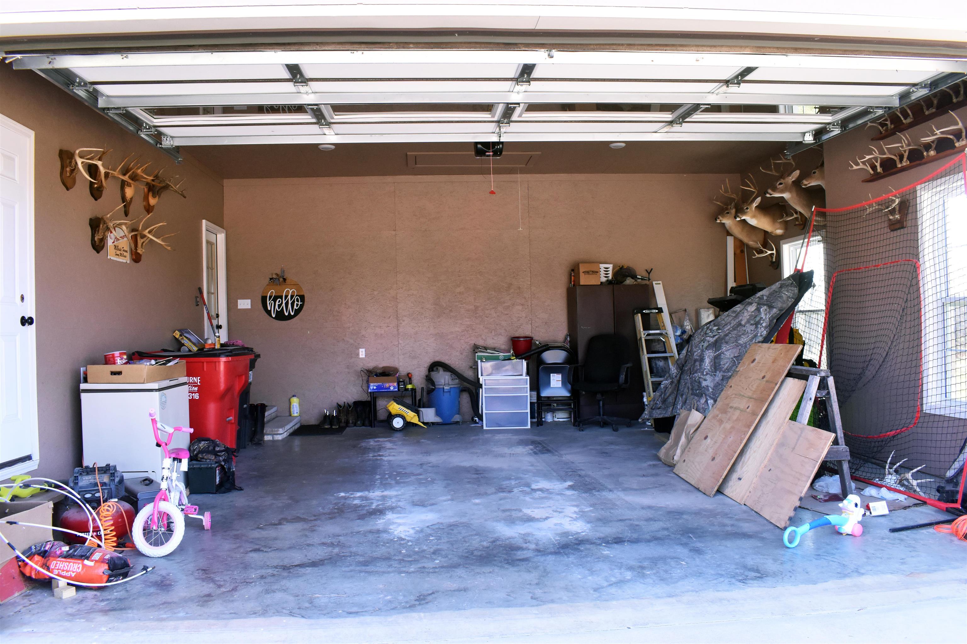840 Sage Meadow Lane Property Photo 21