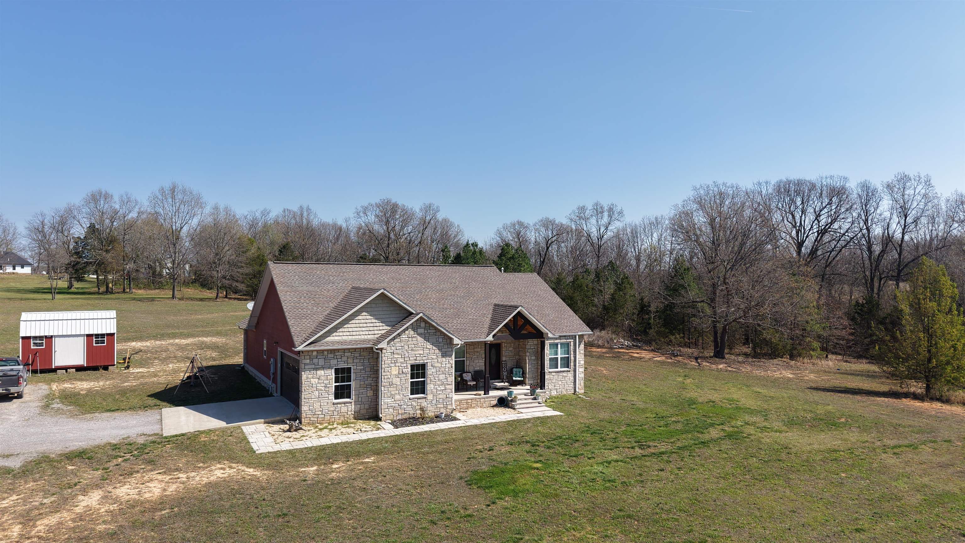 840 Sage Meadow Lane Property Photo 24