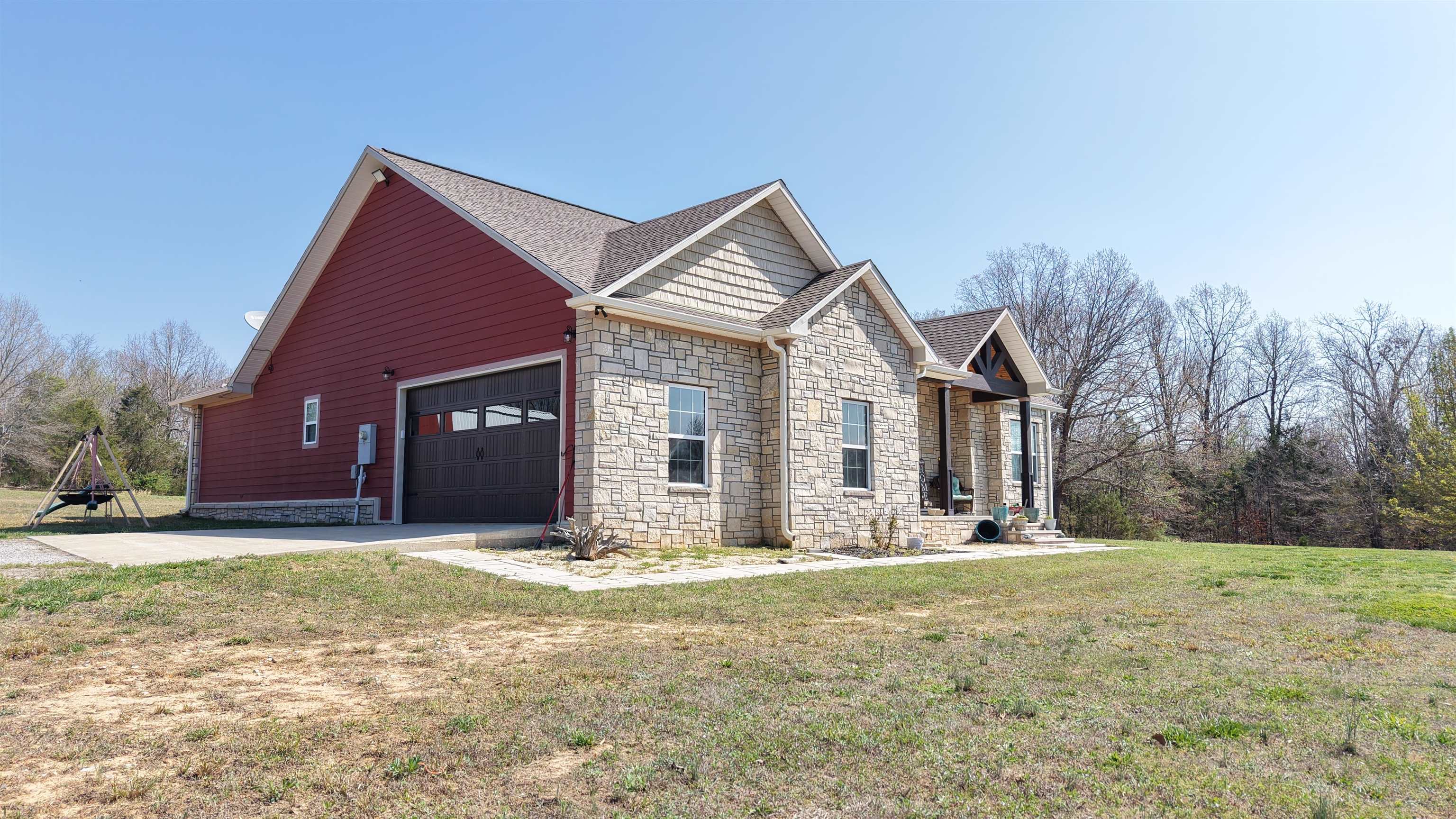 840 Sage Meadow Lane Property Photo 25