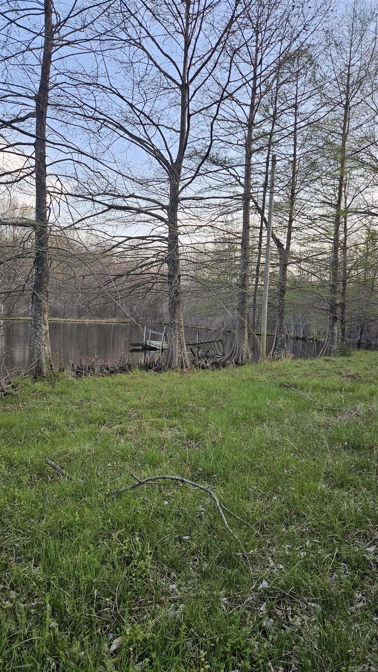 6475 Highway 67 Property Photo 2