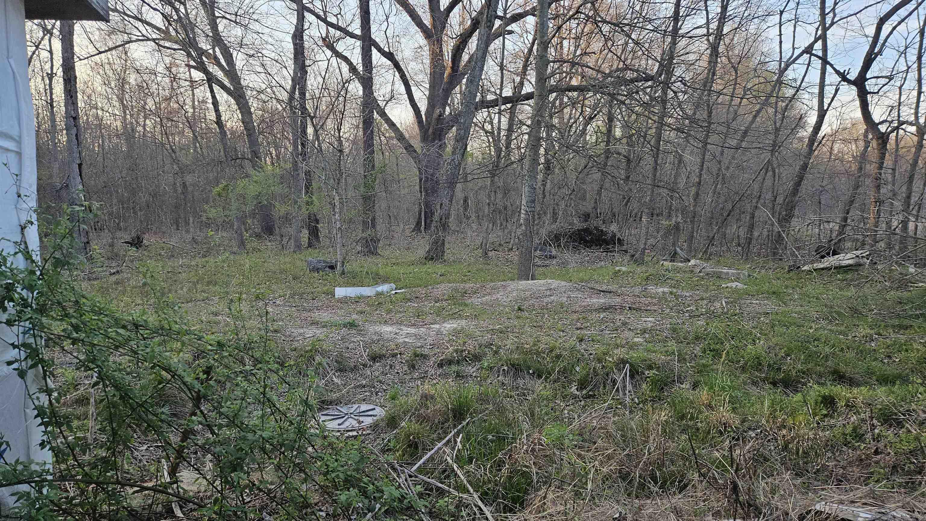 6475 Highway 67 Property Photo 3