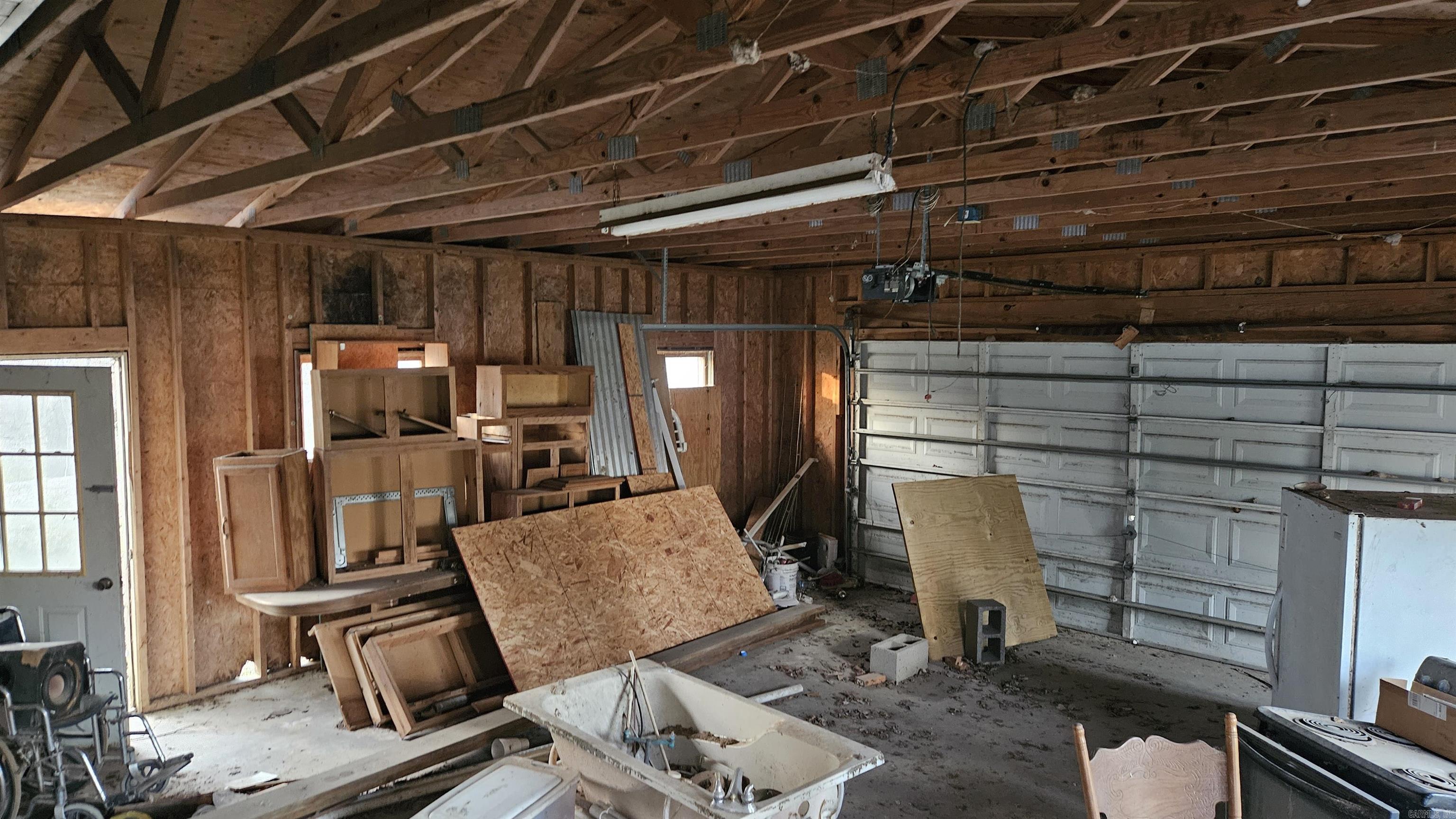 6475 Highway 67 Property Photo 4