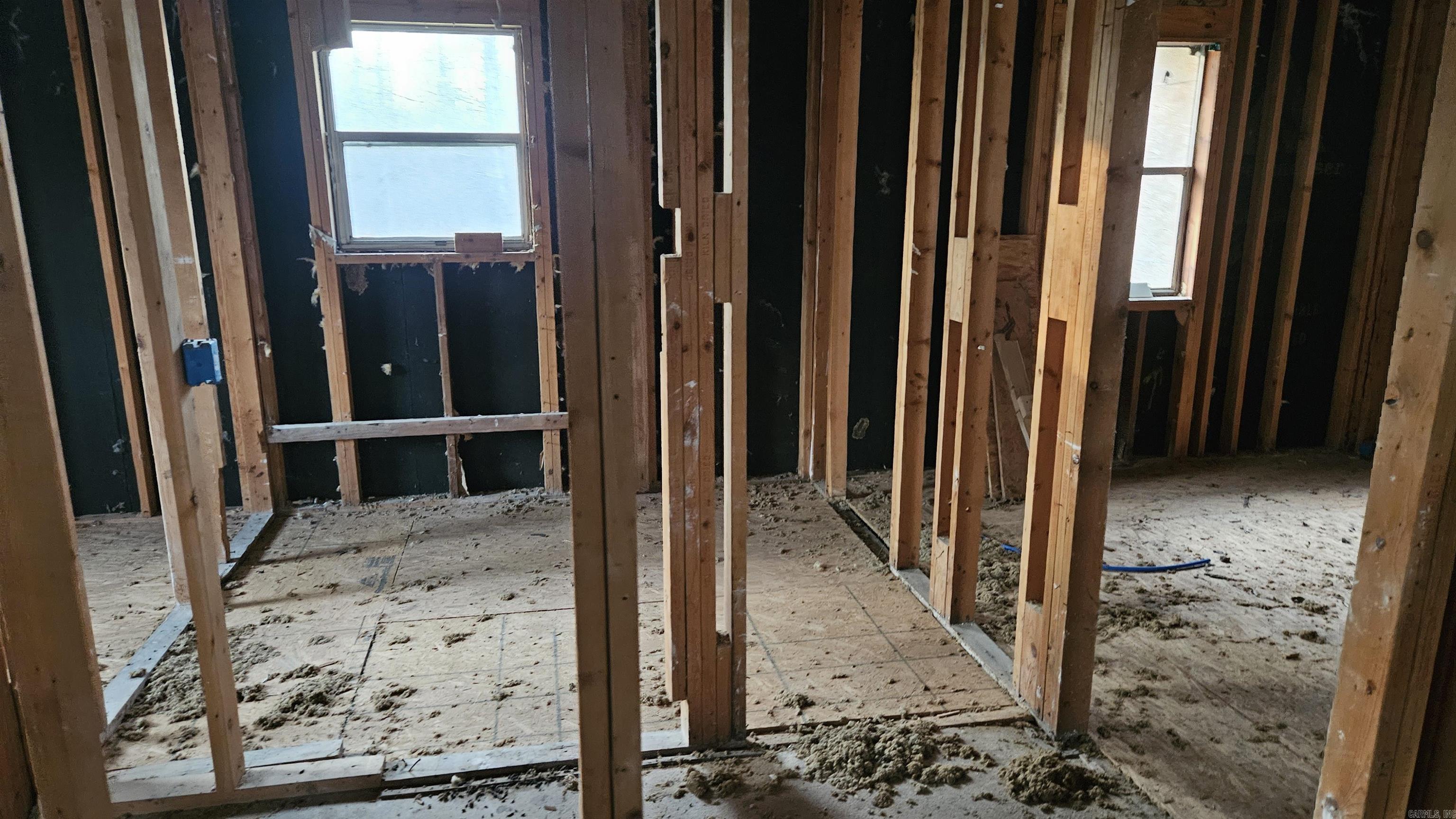 6475 Highway 67 Property Photo 8