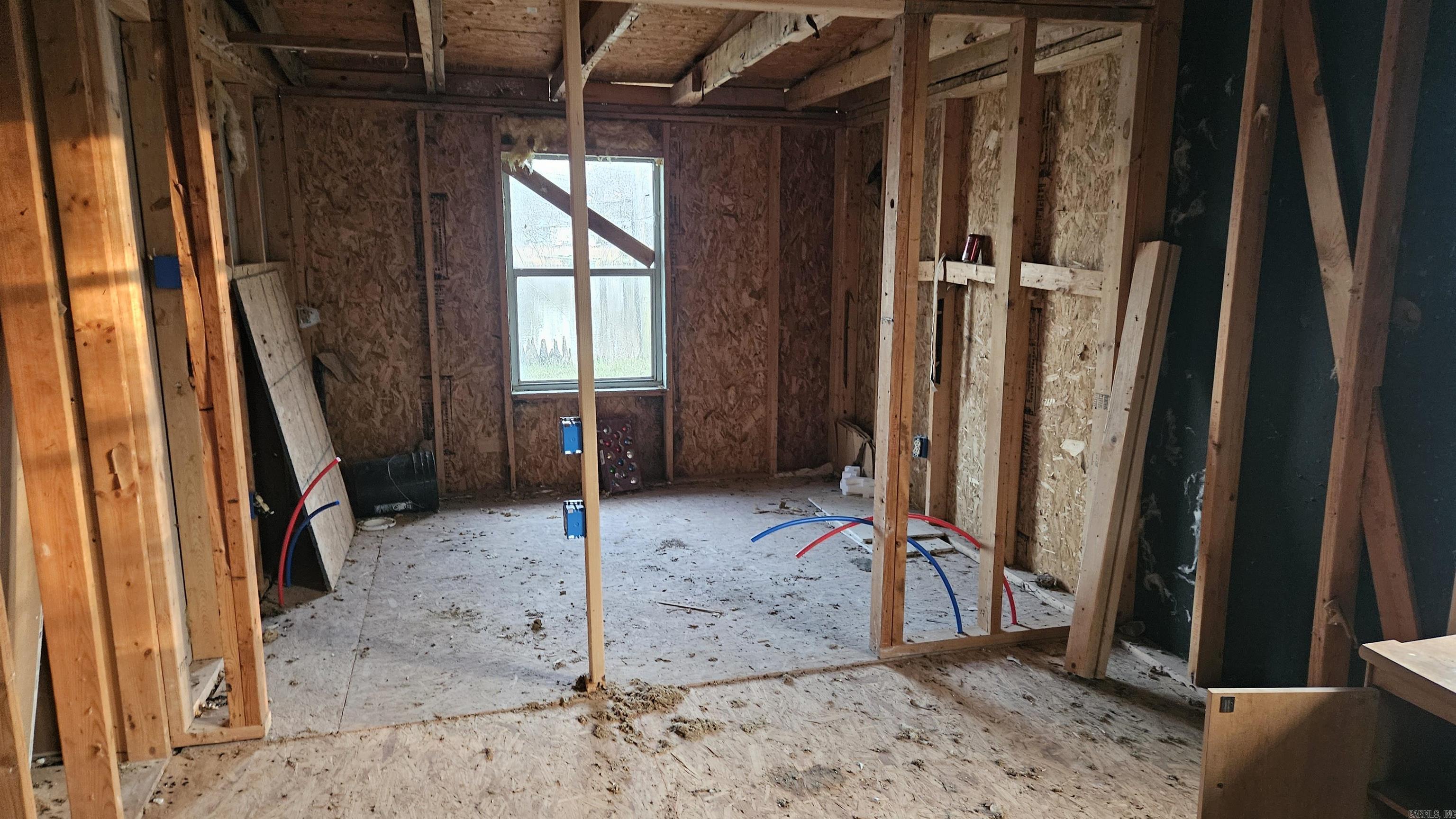 6475 Highway 67 Property Photo 11