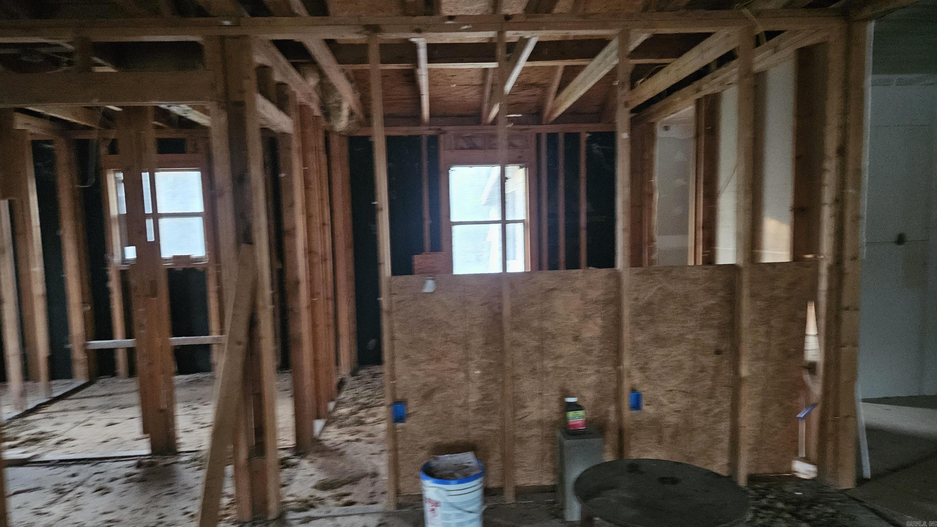 6475 Highway 67 Property Photo 12