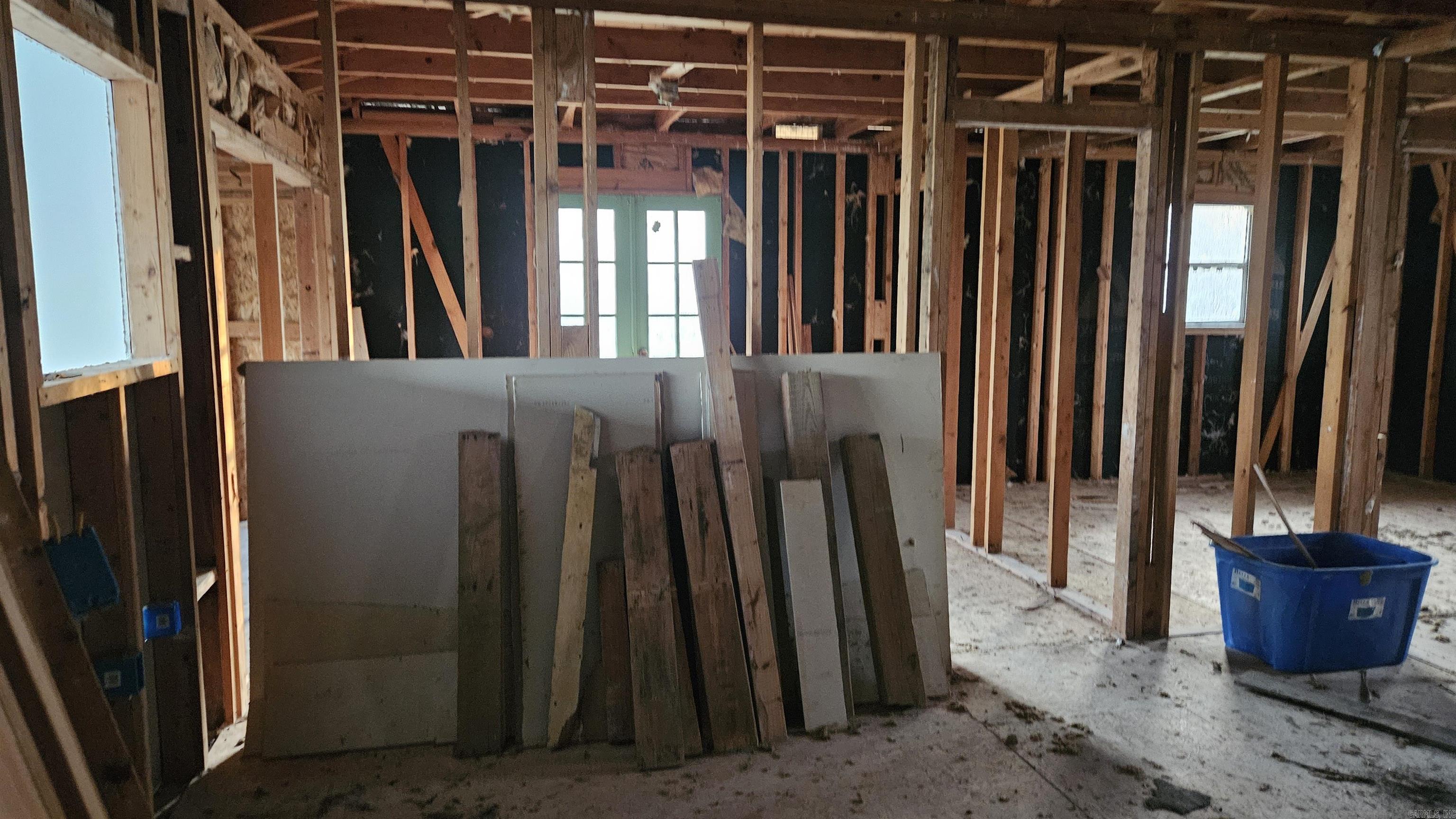 6475 Highway 67 Property Photo 13