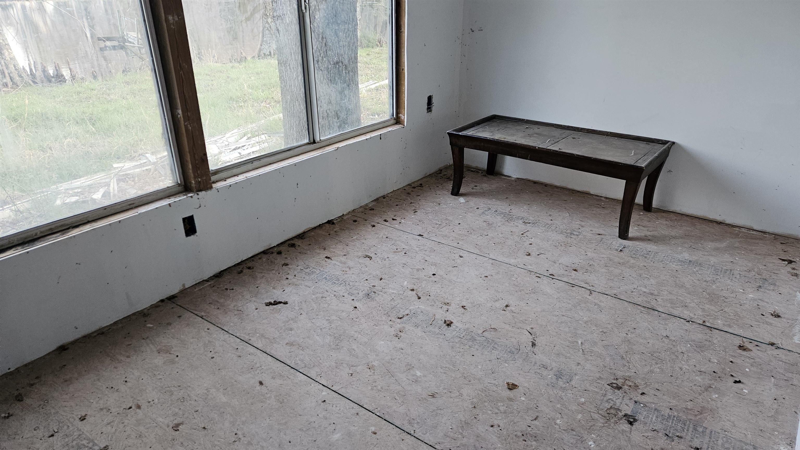 6475 Highway 67 Property Photo 14