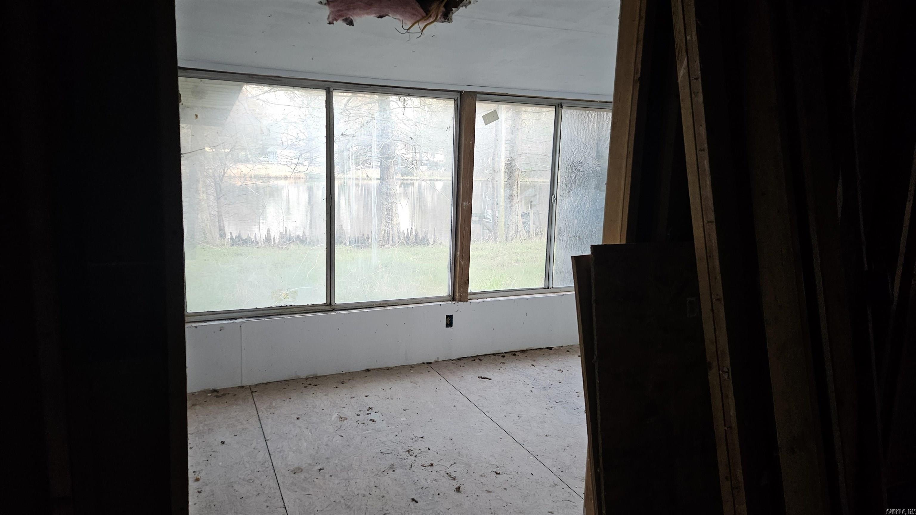 6475 Highway 67 Property Photo 15