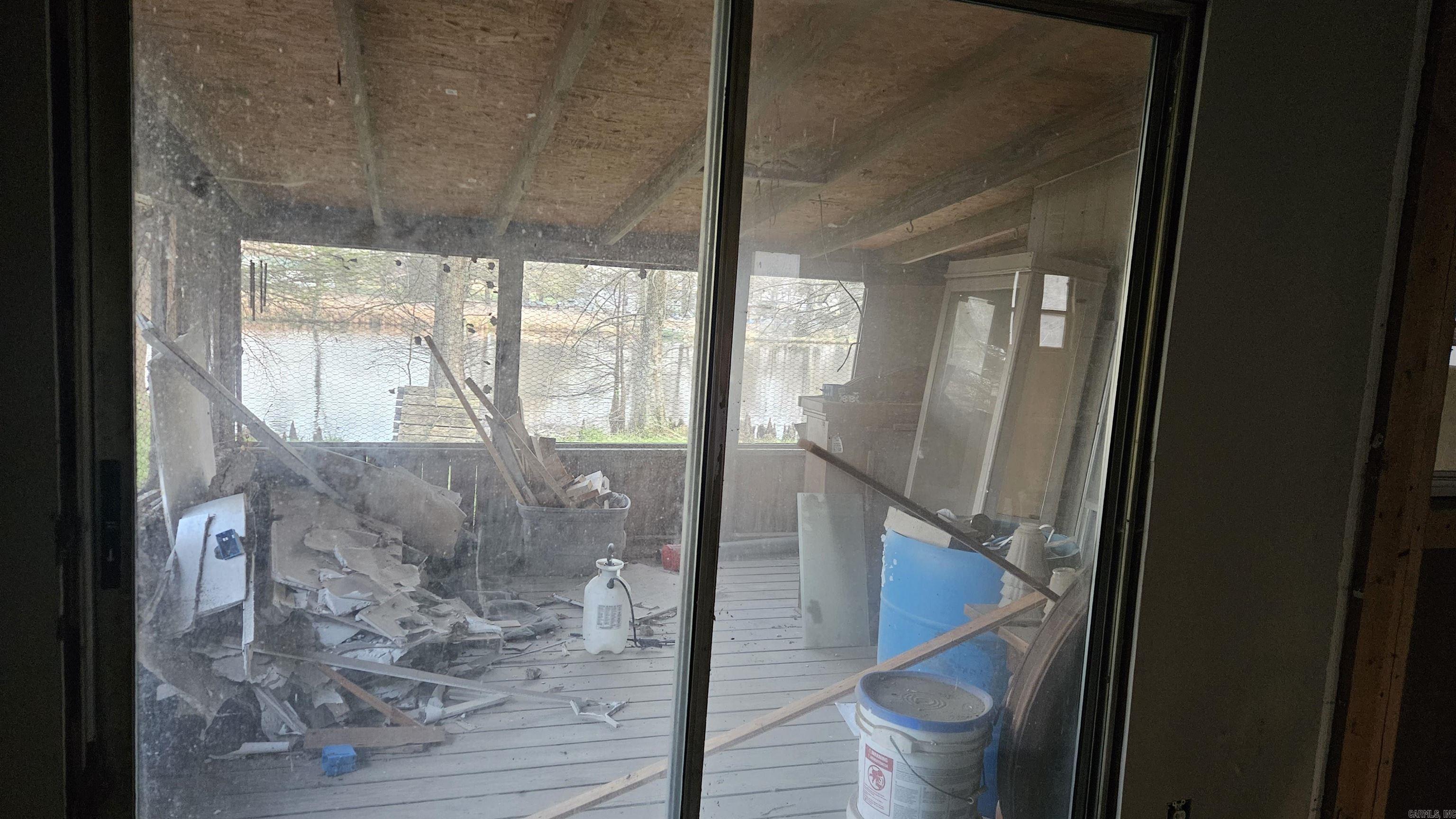 6475 Highway 67 Property Photo 16