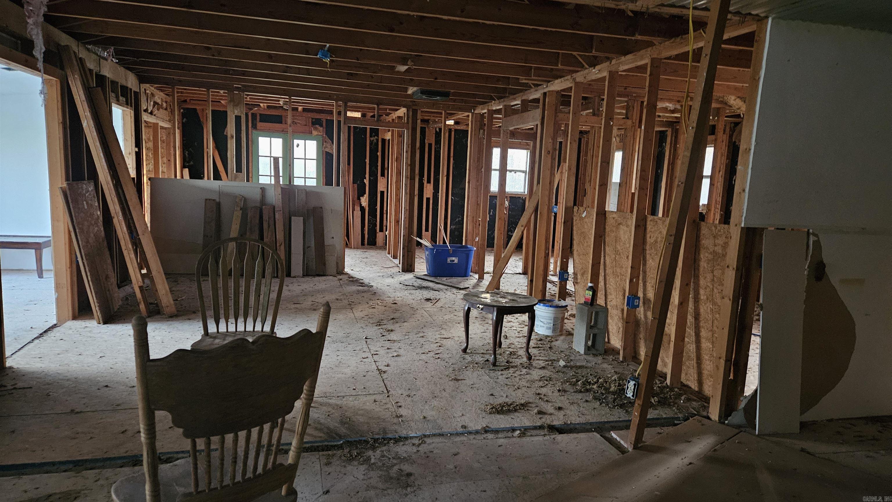 6475 Highway 67 Property Photo 17
