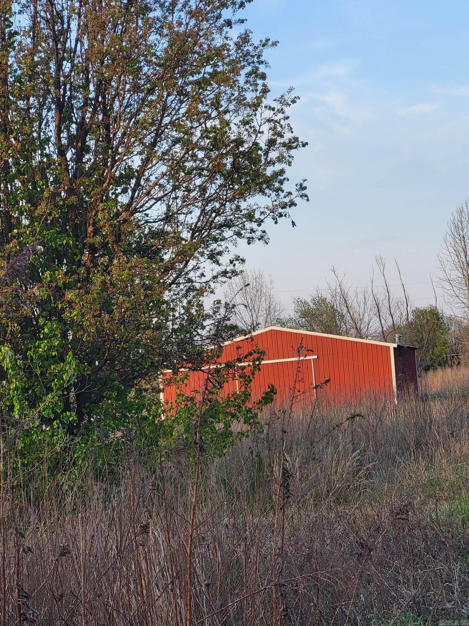 6475 Highway 67 Property Photo 19