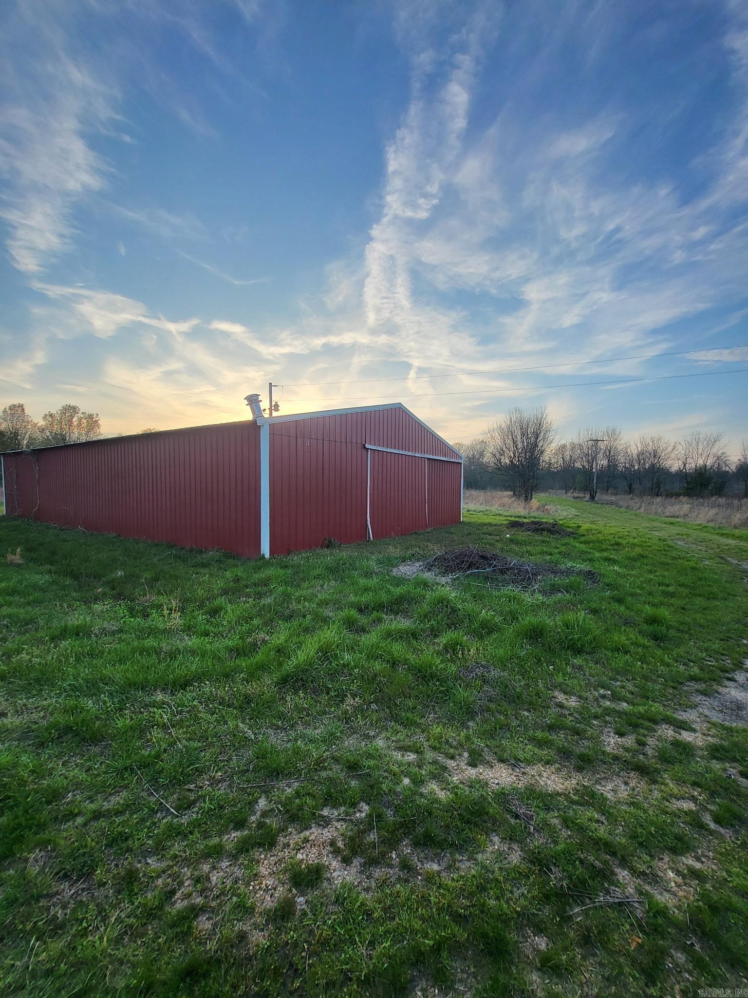 6475 Highway 67 Property Photo 20