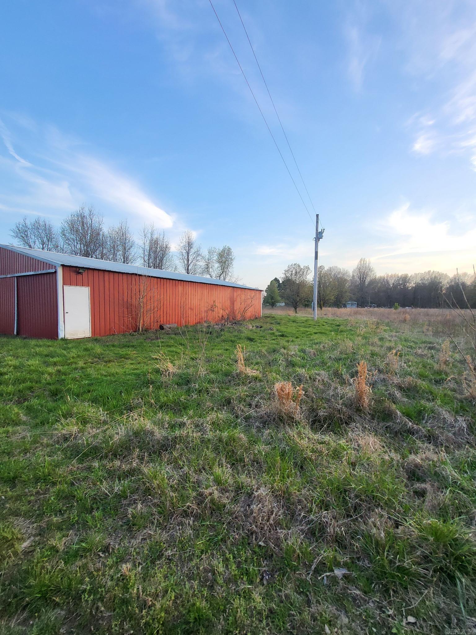 6475 Highway 67 Property Photo 21