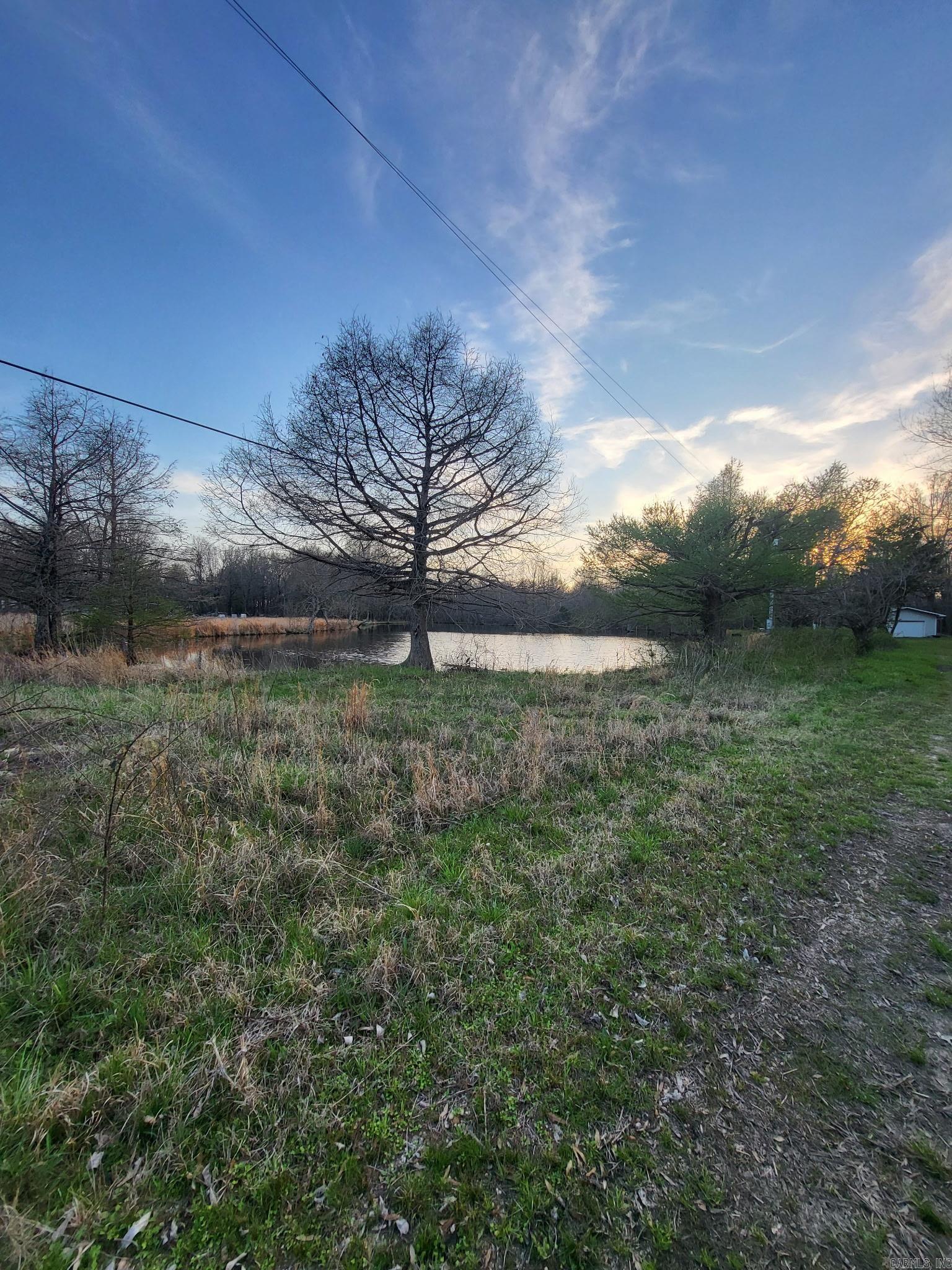 6475 Highway 67 Property Photo 22