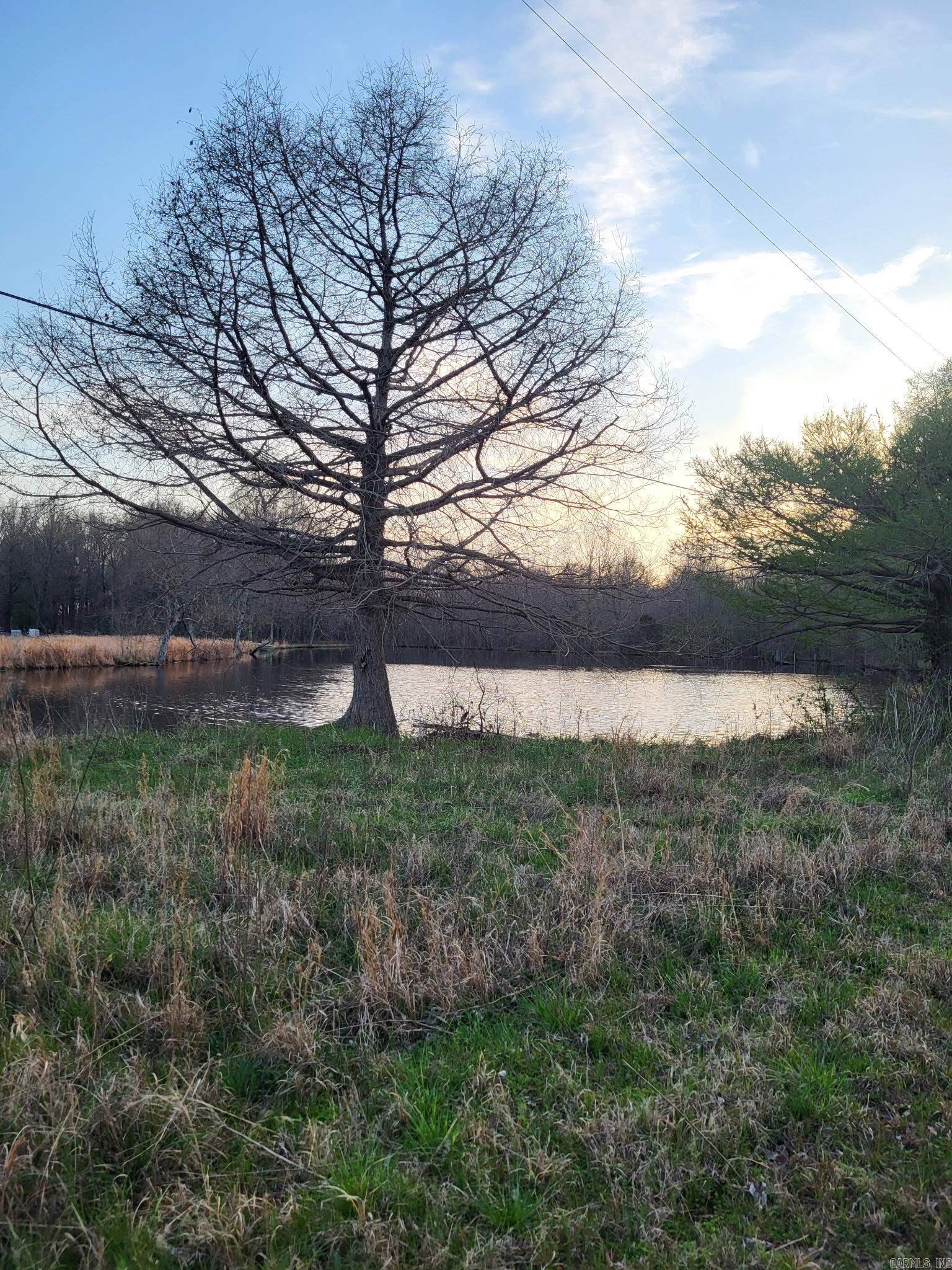 6475 Highway 67 Property Photo 23