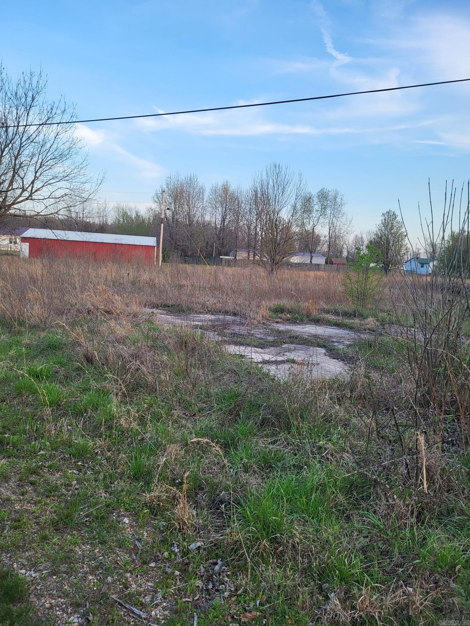 6475 Highway 67 Property Photo 24
