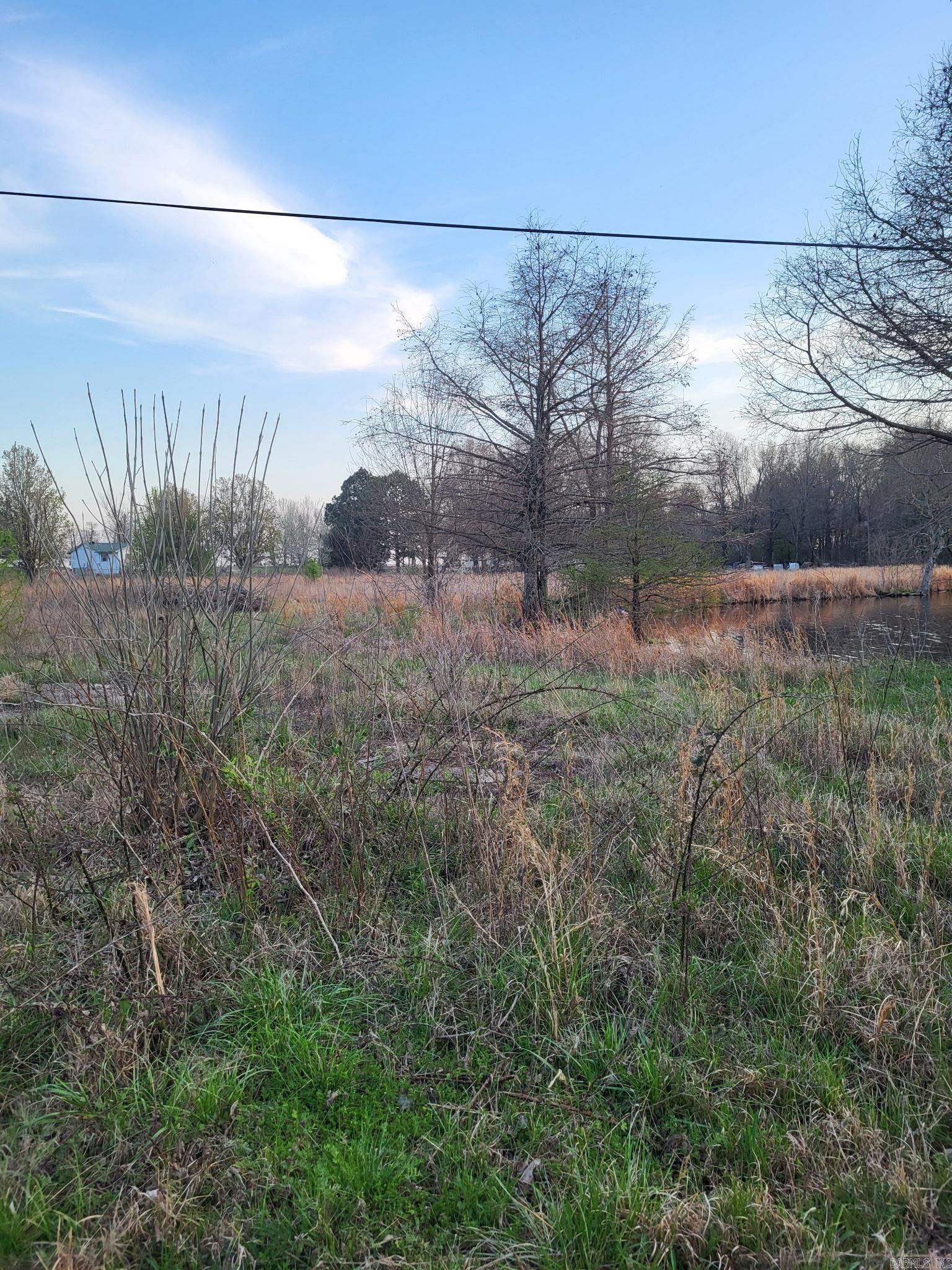 6475 Highway 67 Property Photo 25