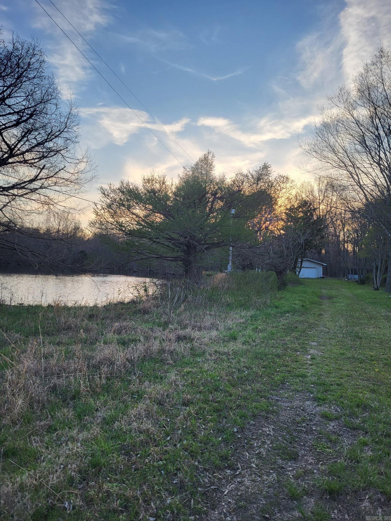 6475 Highway 67 Property Photo 26